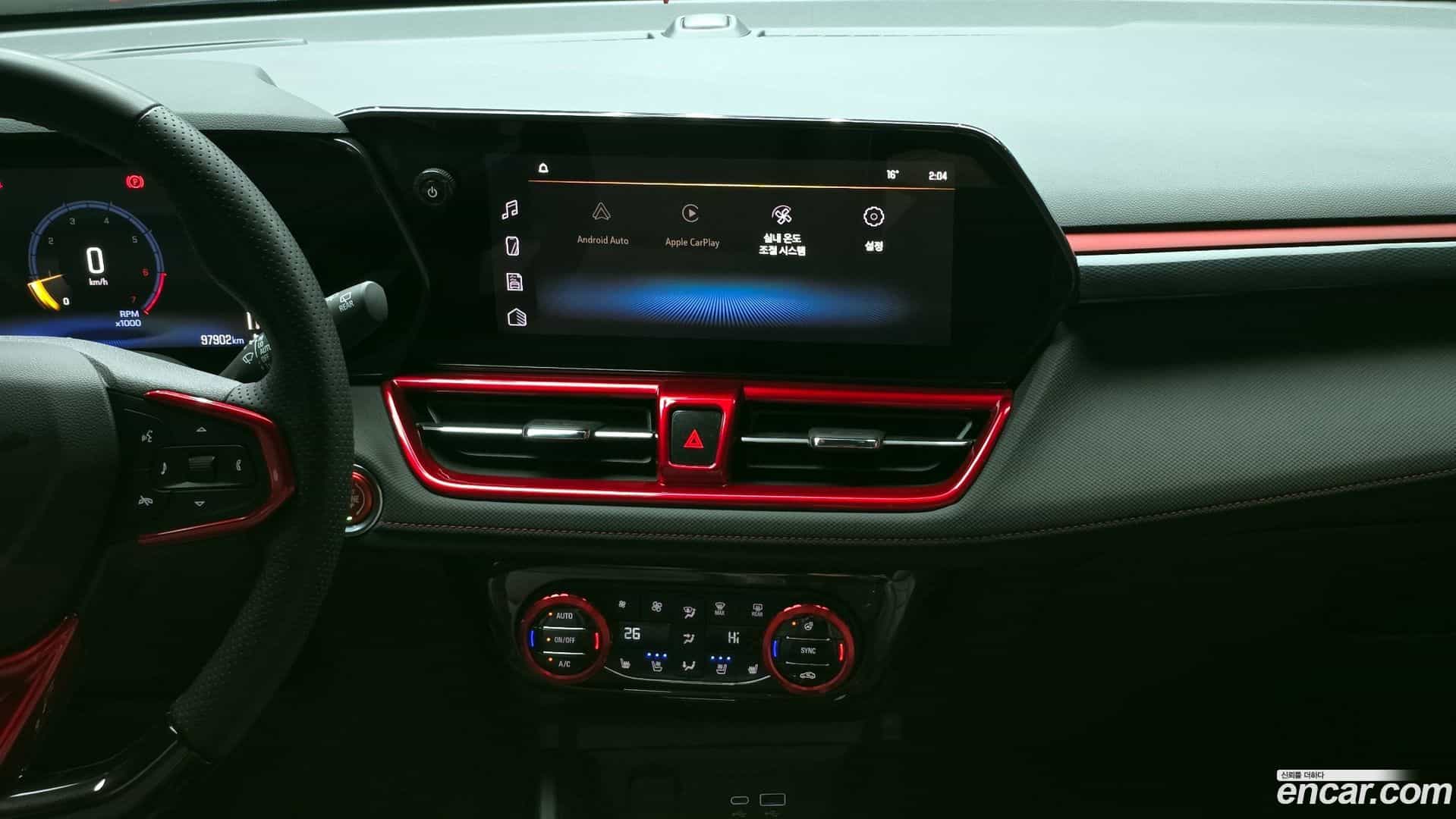 Trailblazer Chevrolet 2024.2-OPTION-018