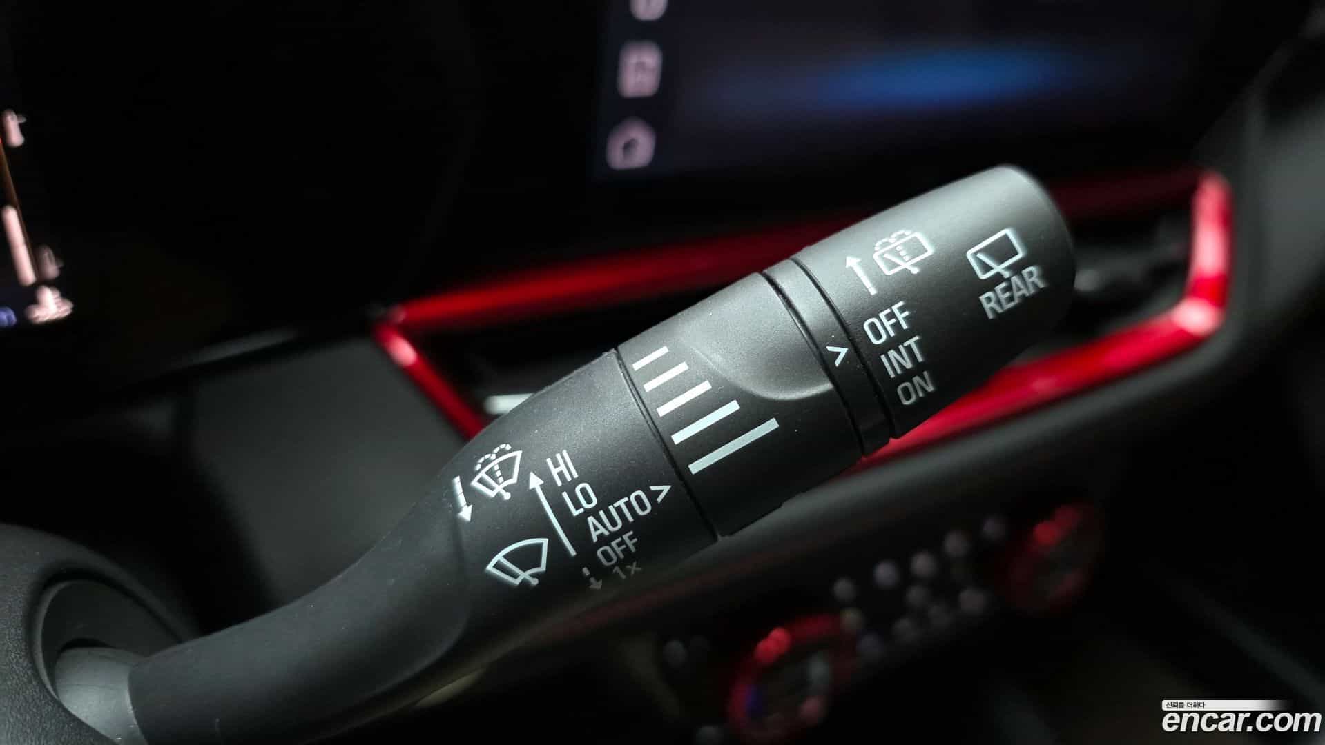 Trailblazer Chevrolet 2024.2-OPTION-021
