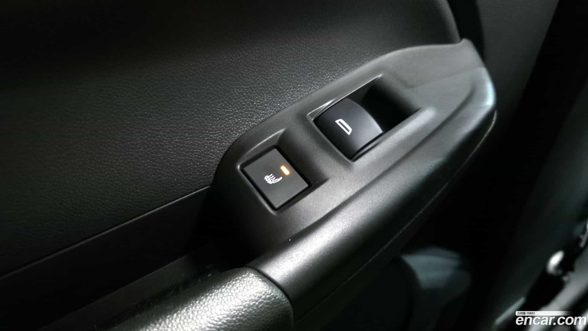 Trailblazer Chevrolet 2024.2-OPTION-022