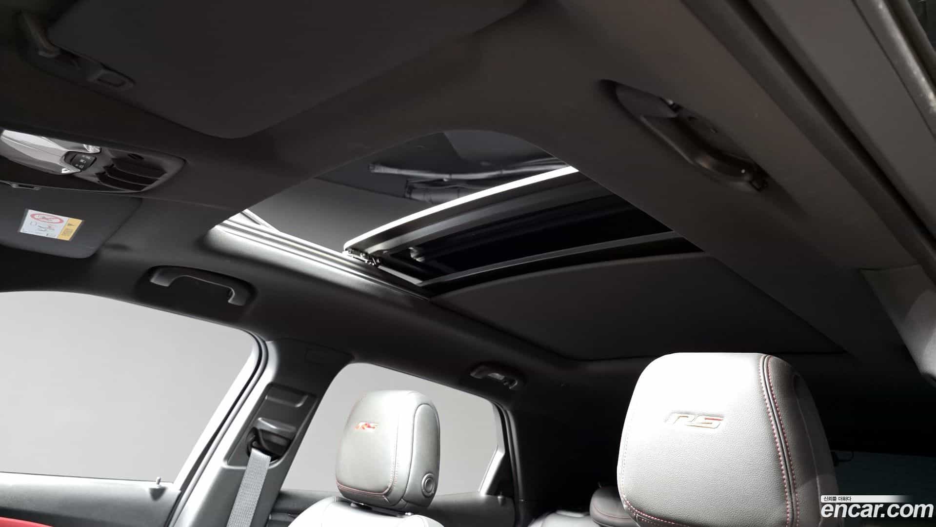 Trailblazer Chevrolet 2024.2-OPTION-023