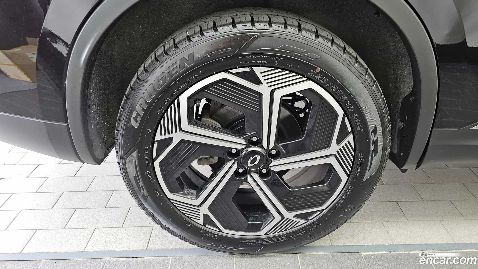 QM6 Renault Korea 2023.10-OUTER-005