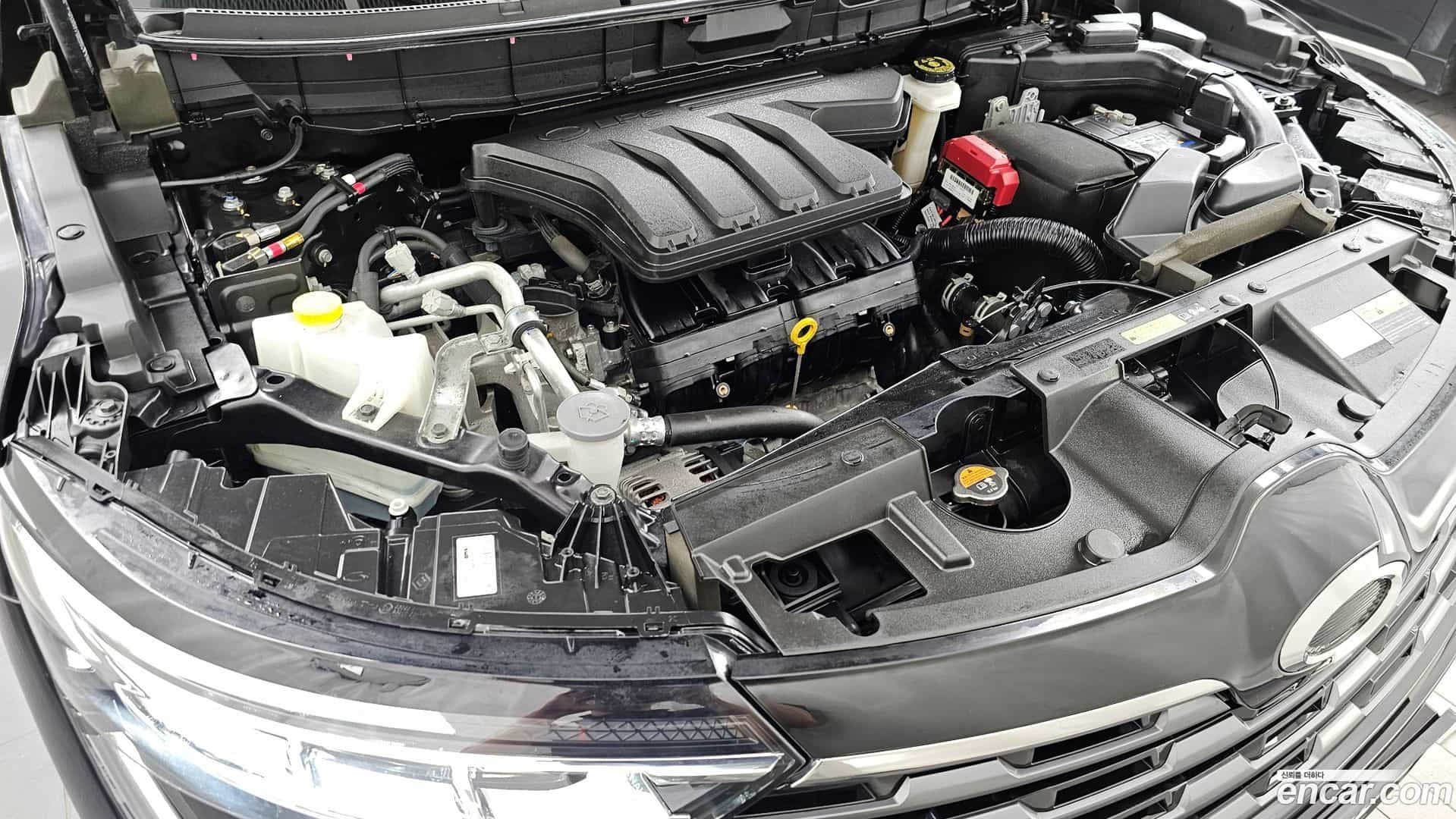 QM6 Renault Korea 2023.10-OUTER-006