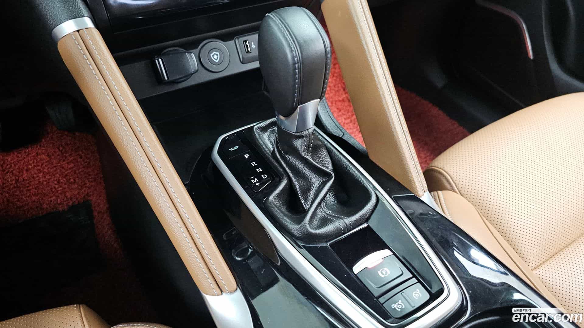 QM6 Renault Korea 2023.10-INNER-009