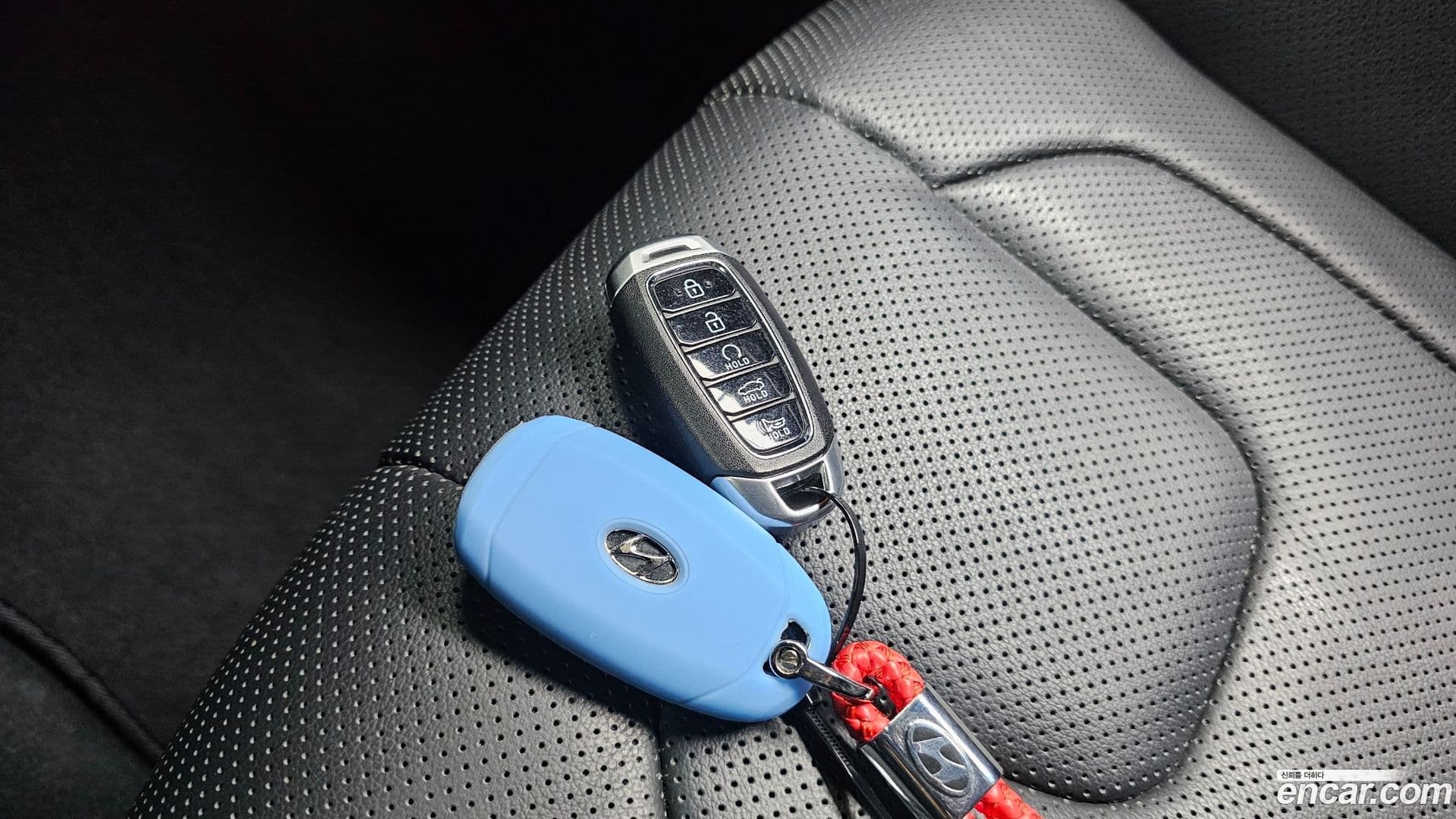 Main__Slider__Photo:AVANTE Hyundai 2020.9-18