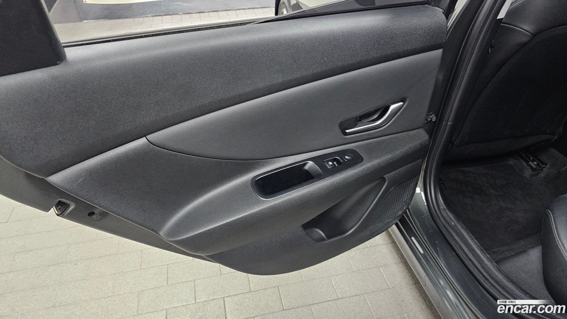 Main__Slider__Photo:AVANTE Hyundai 2020.9-24