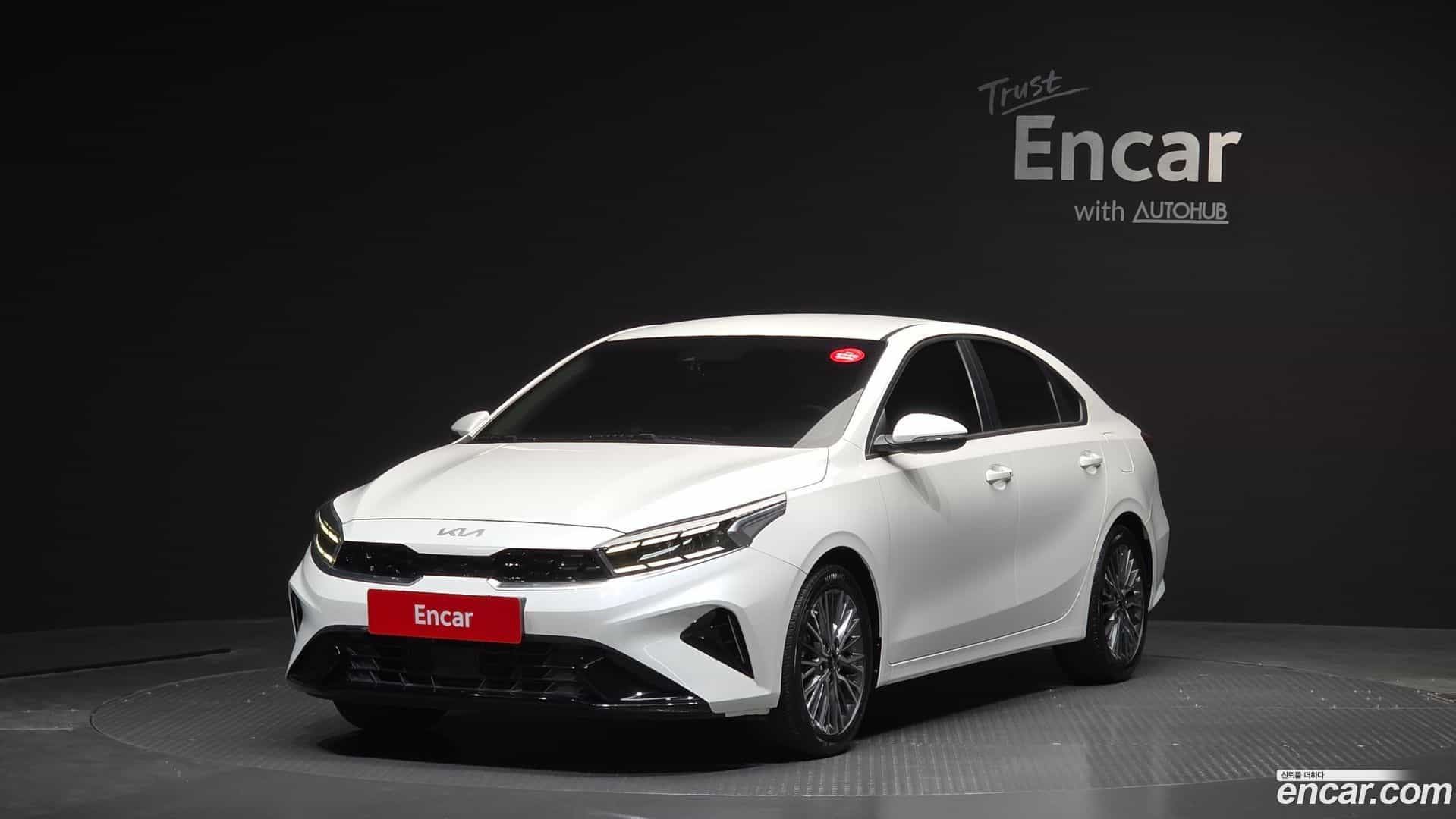 K3 Kia 2022.3-OUTER-001
