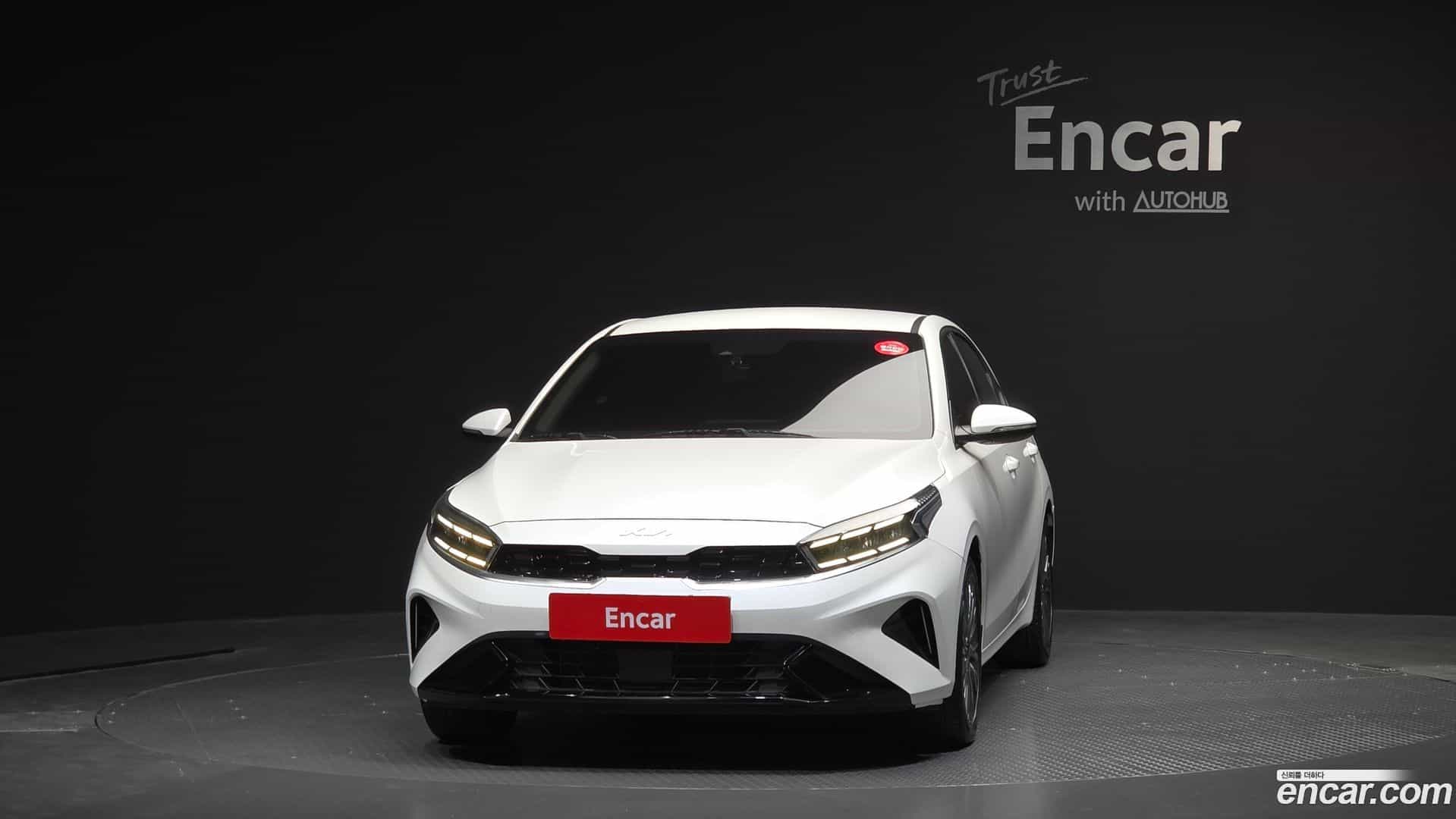 K3 Kia 2022.3-OUTER-003