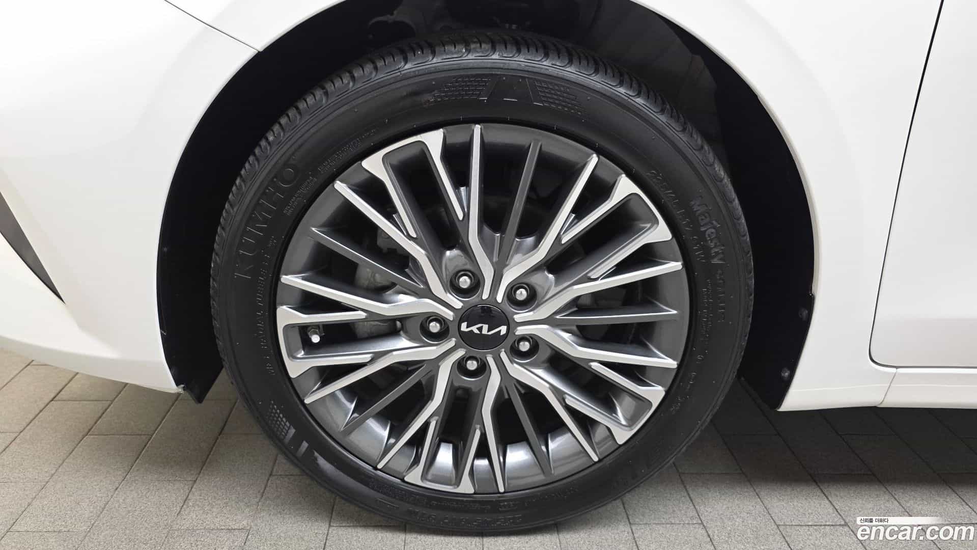 K3 Kia 2022.3-OUTER-005