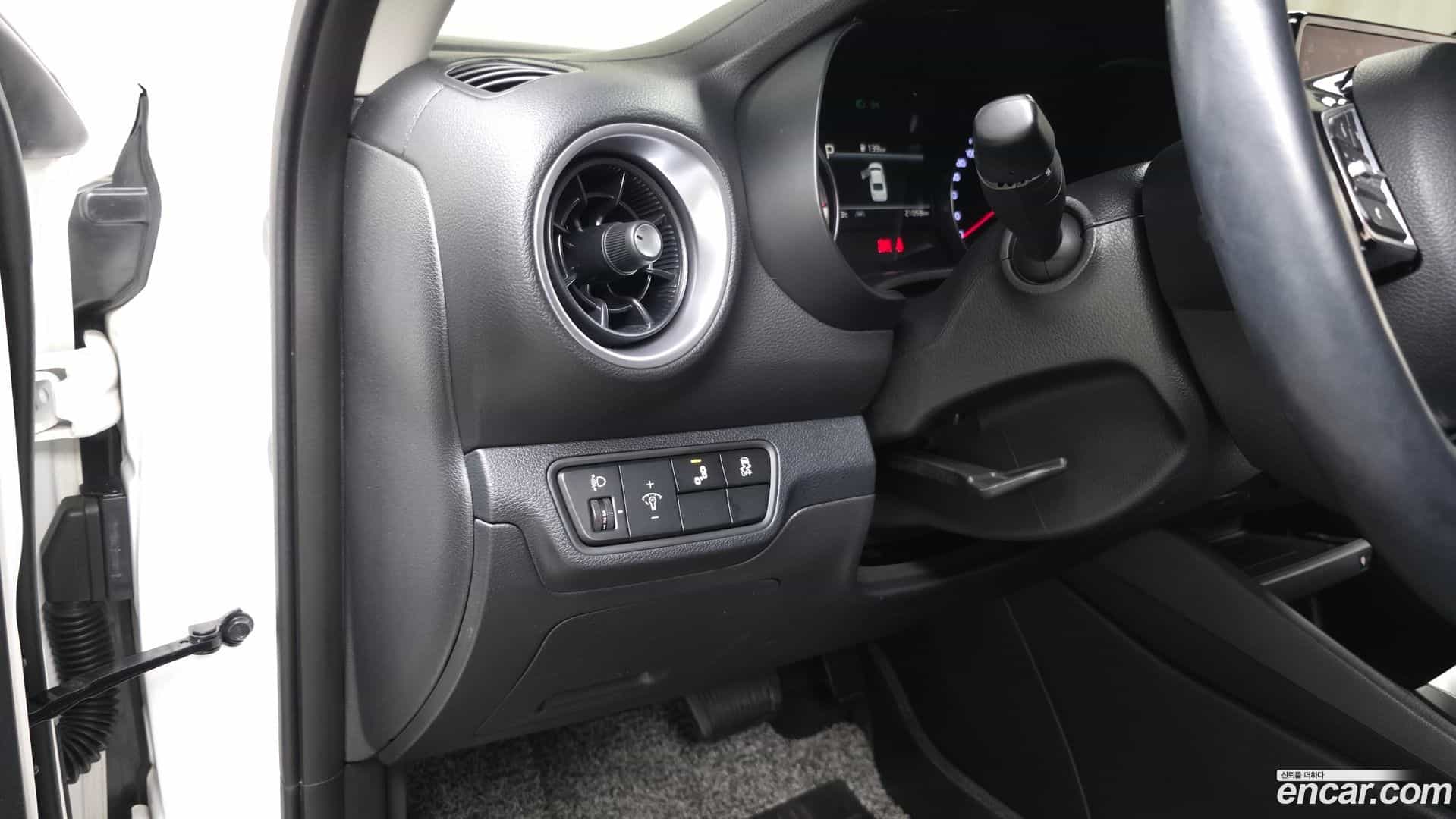 K3 Kia 2022.3-OPTION-017