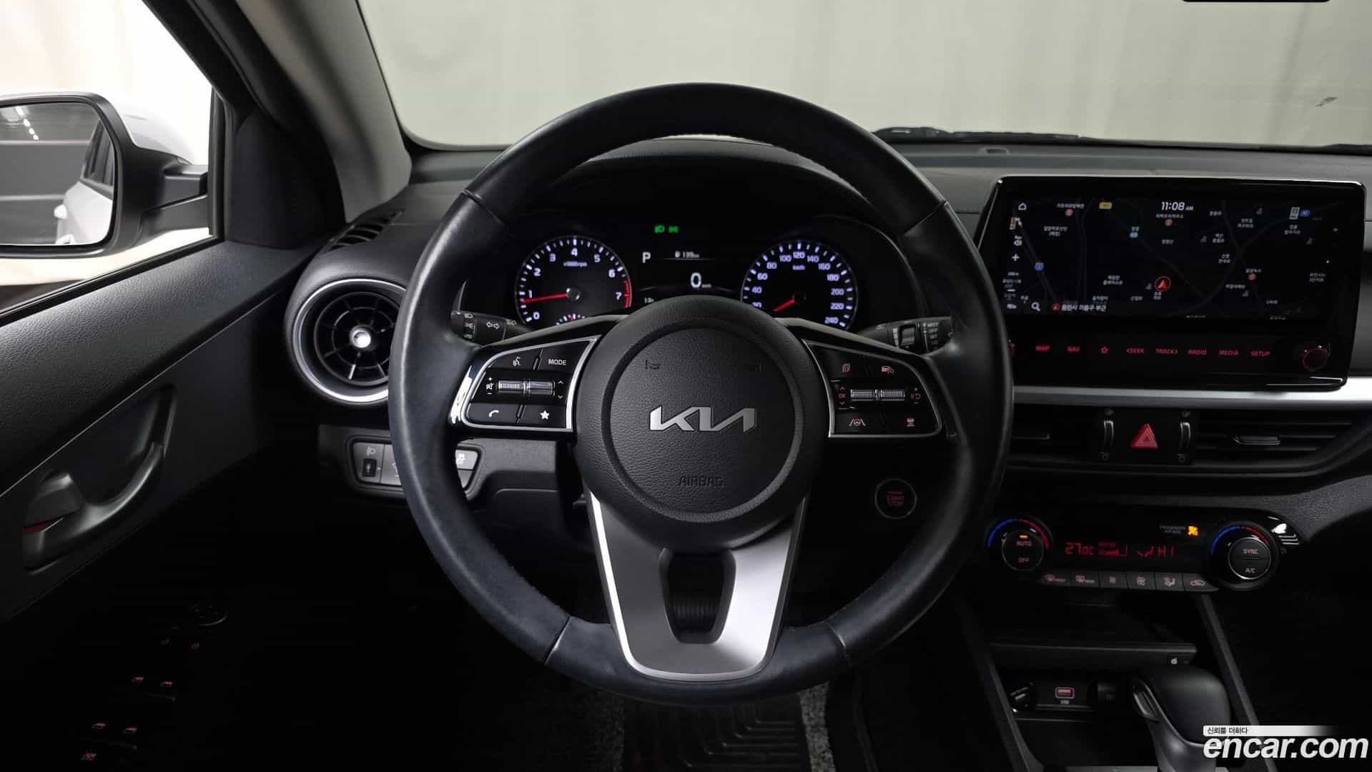K3 Kia 2022.3-OPTION-018