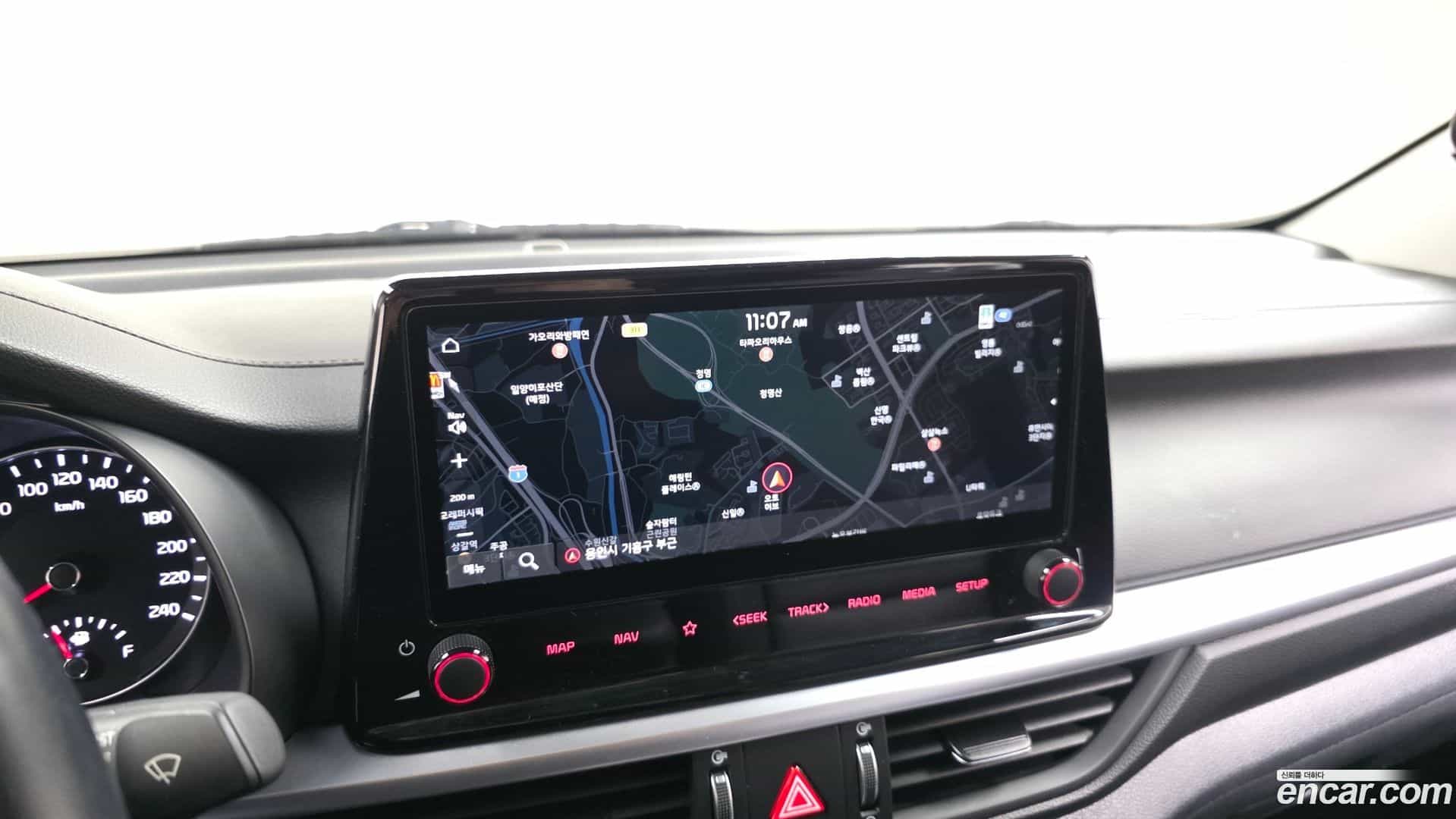 K3 Kia 2022.3-OPTION-019