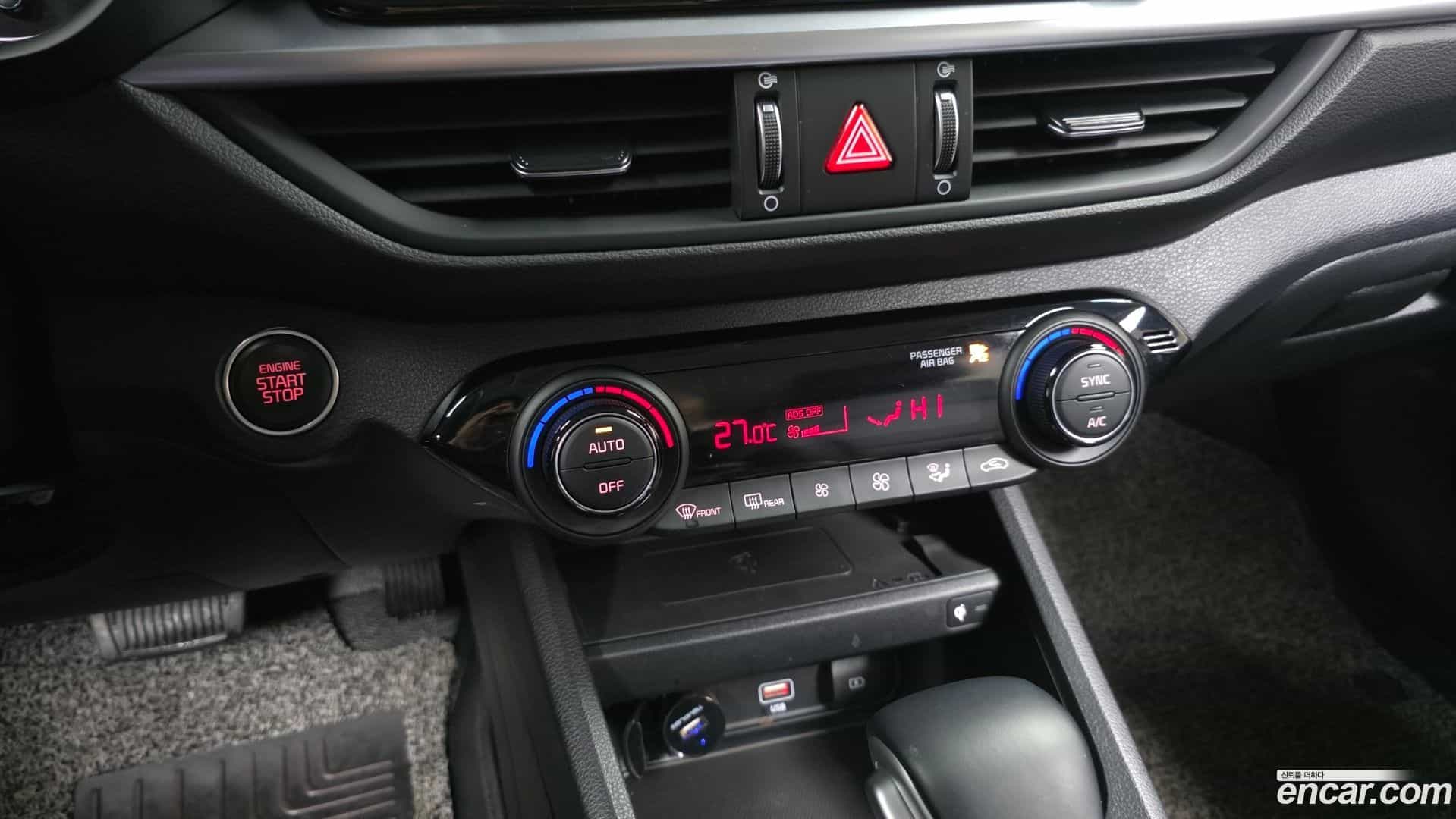 K3 Kia 2022.3-OPTION-021