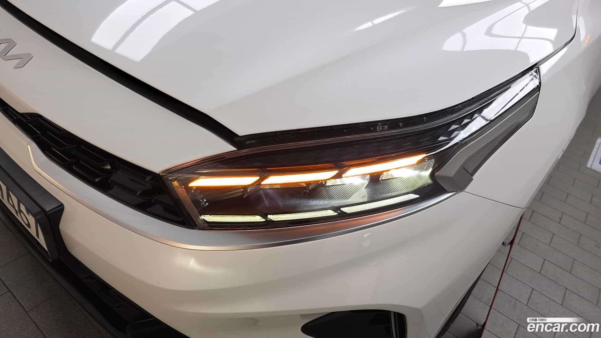 K3 Kia 2022.3-OUTER-032