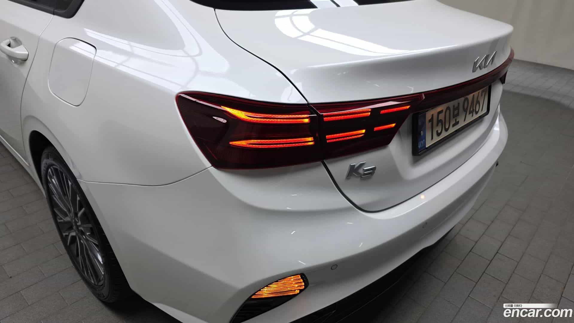 K3 Kia 2022.3-OUTER-033