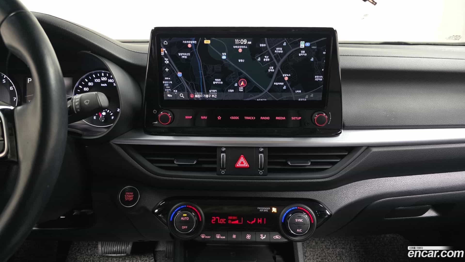 K3 Kia 2022.3-OPTION-040