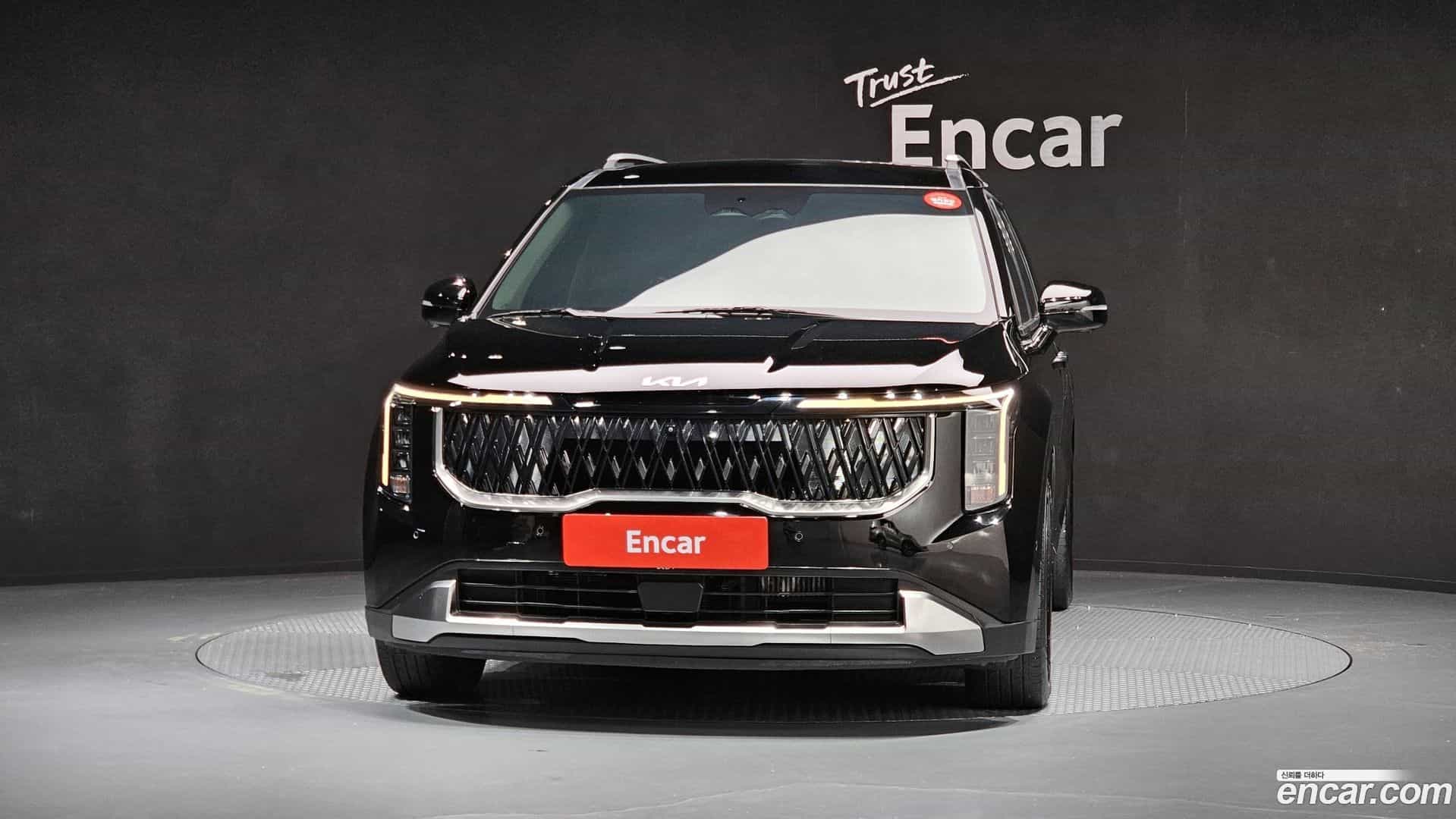 Canival Kia 2024.11-OUTER-003