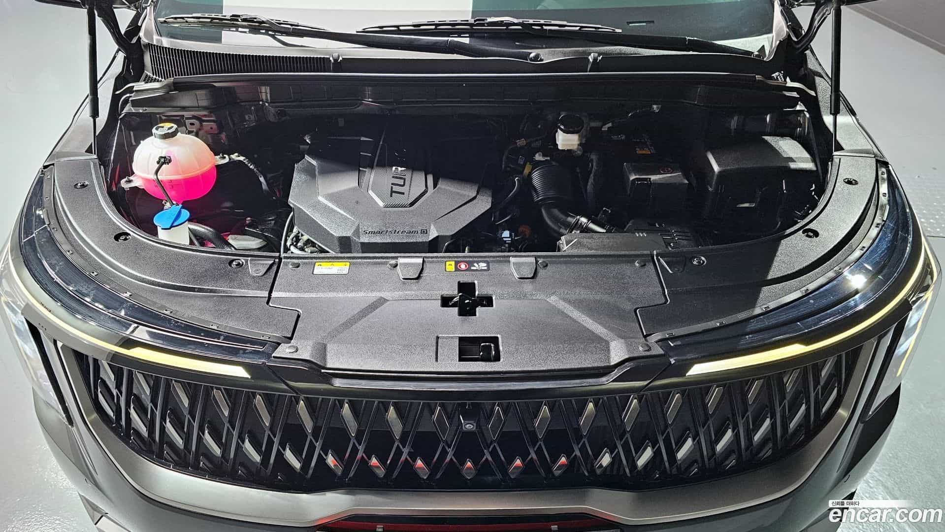 Canival Kia 2024.11-OUTER-006