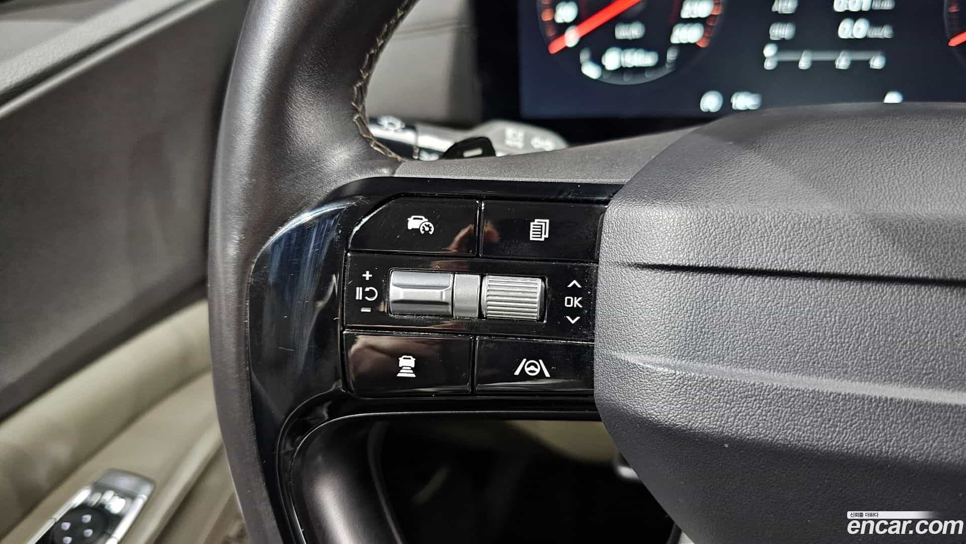 Canival Kia 2024.11-OPTION-016