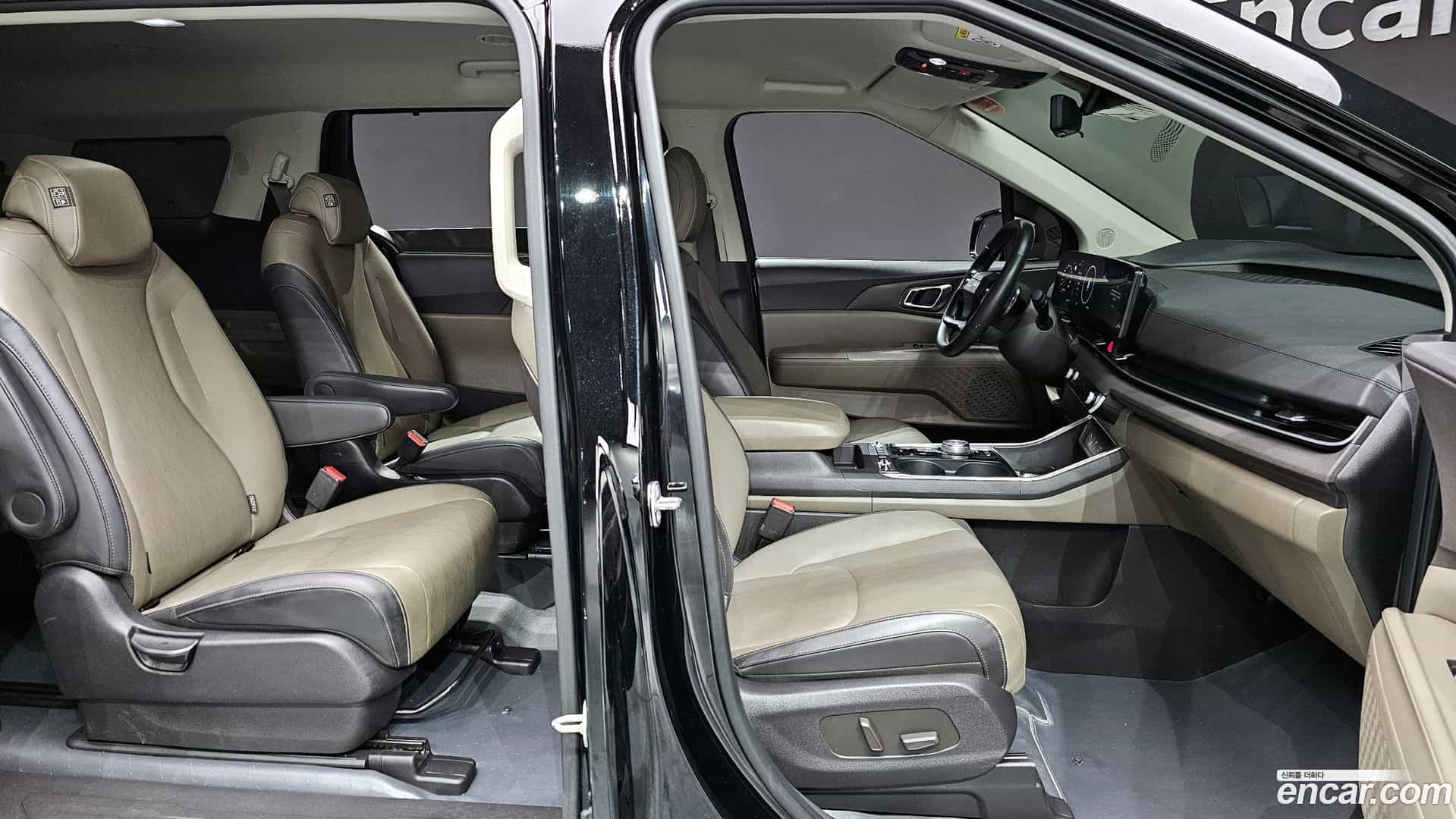 Canival Kia 2024.11-OPTION-019