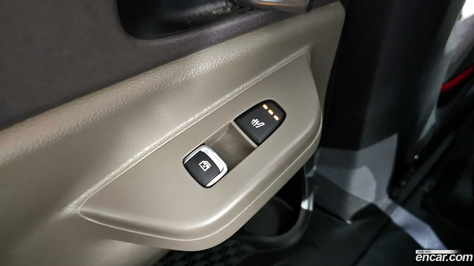 Canival Kia 2024.11-OPTION-024