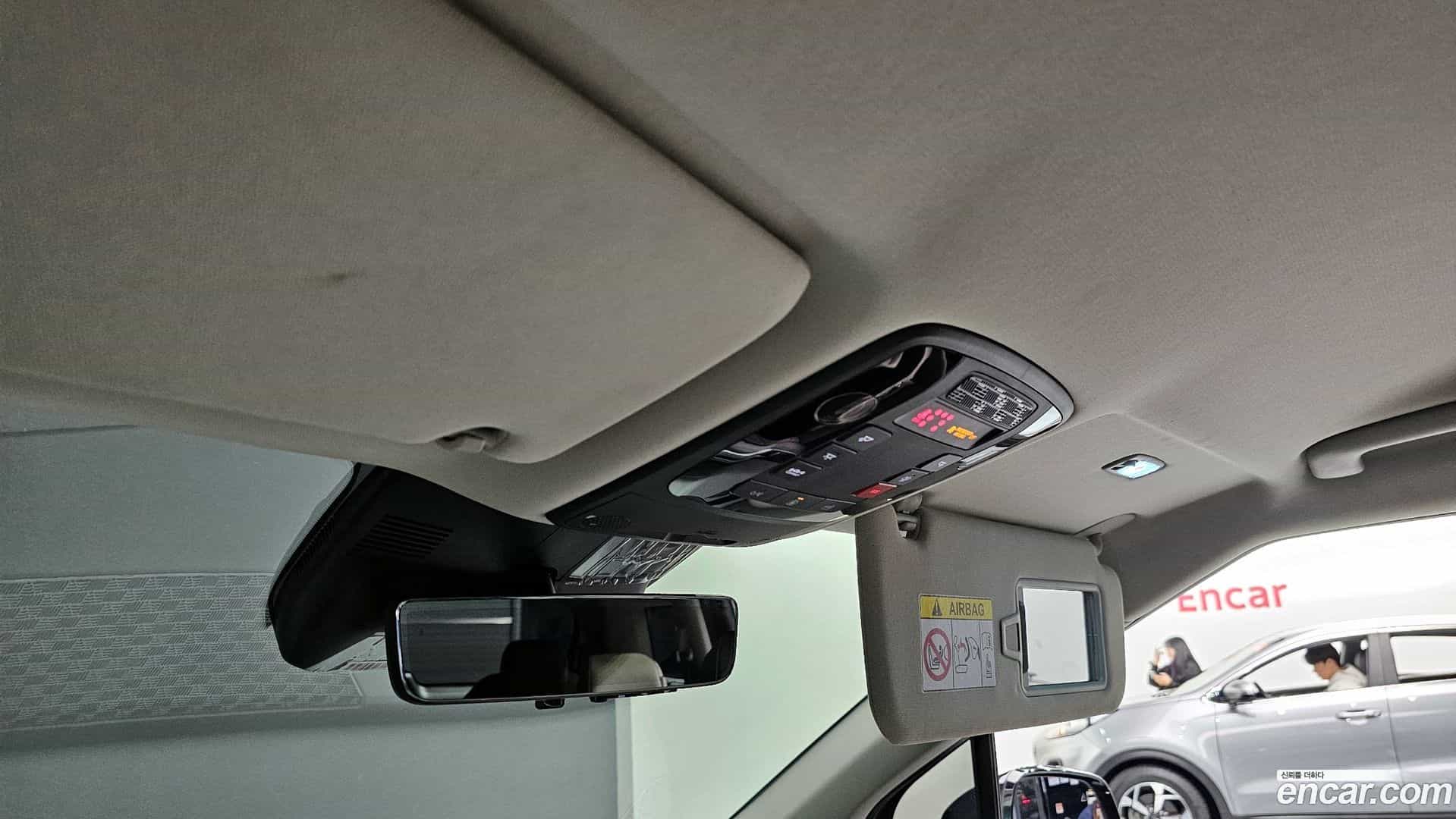 Canival Kia 2024.11-INNER-036