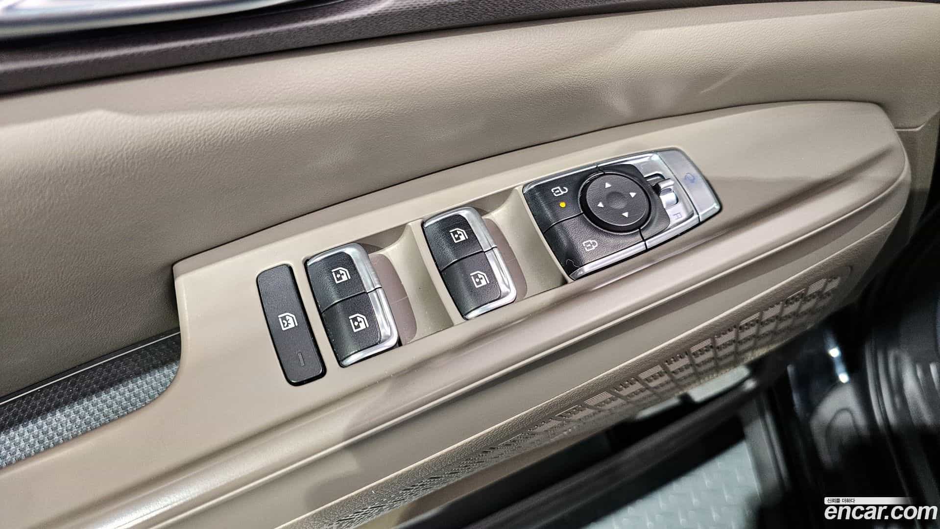 Canival Kia 2024.11-OPTION-042