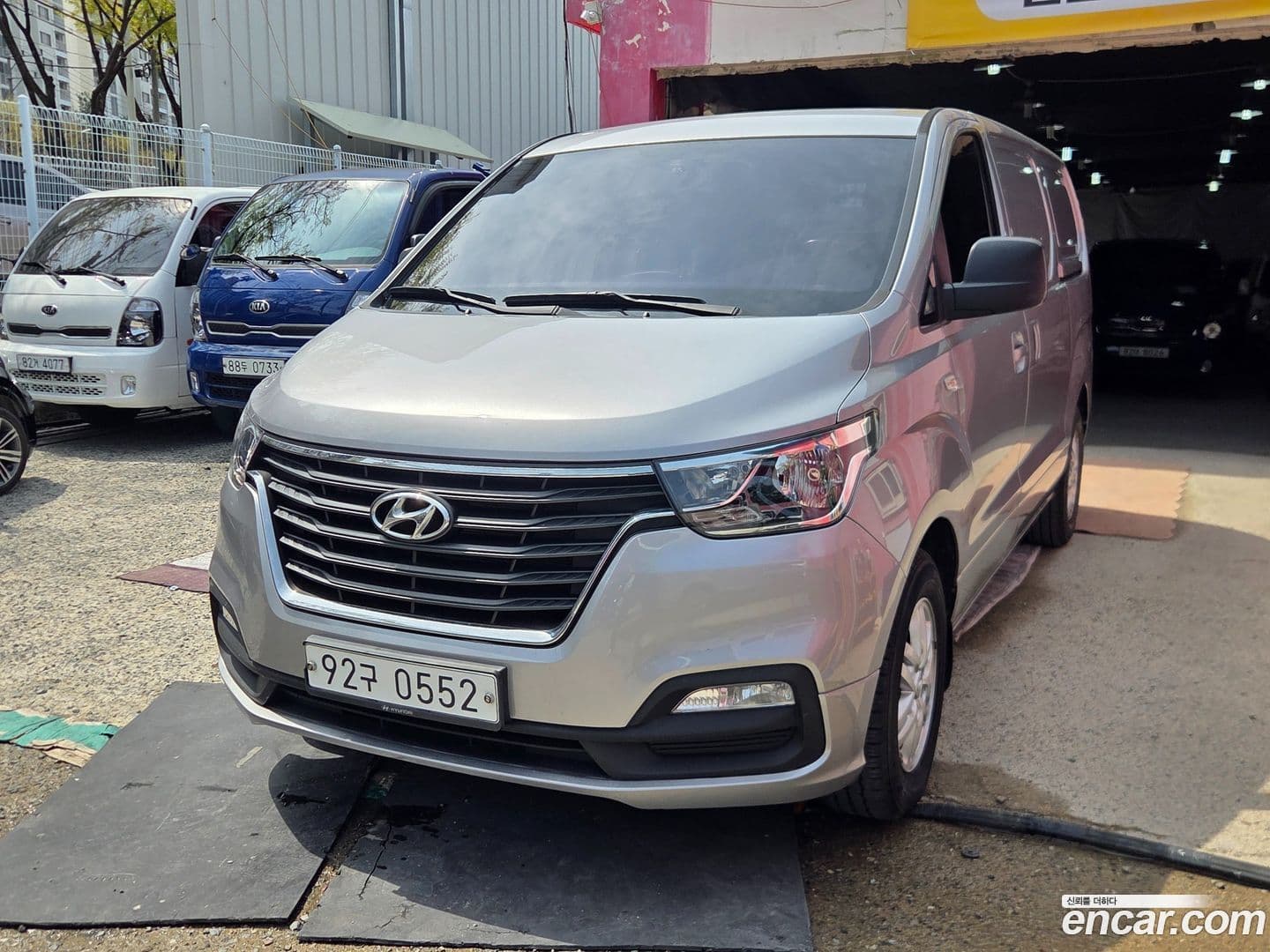 Main__Slider__Photo:Starex Hyundai 2018.9-0