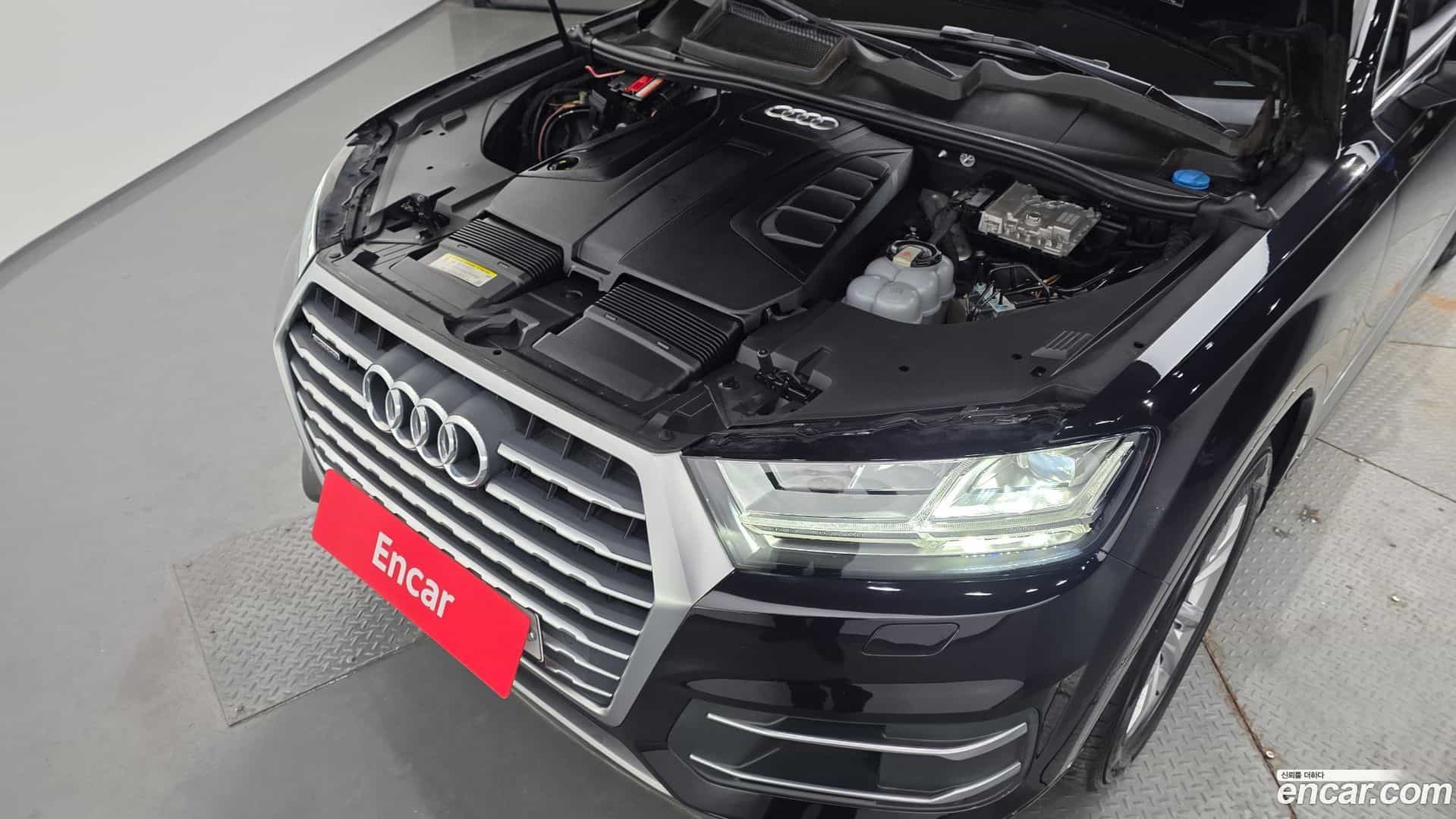 Q7 Audi 2019.10-OUTER-006
