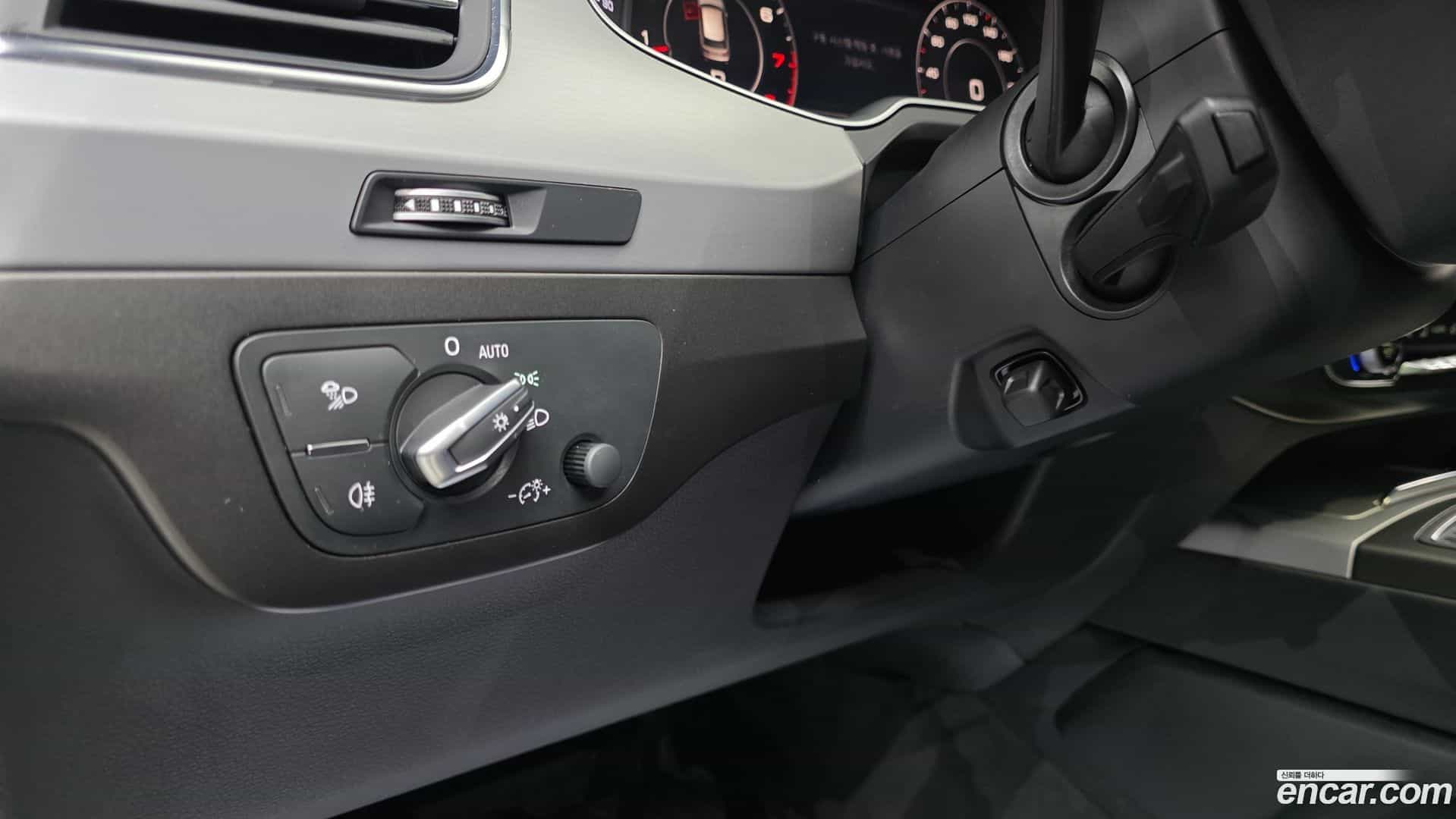 Q7 Audi 2019.10-OPTION-018