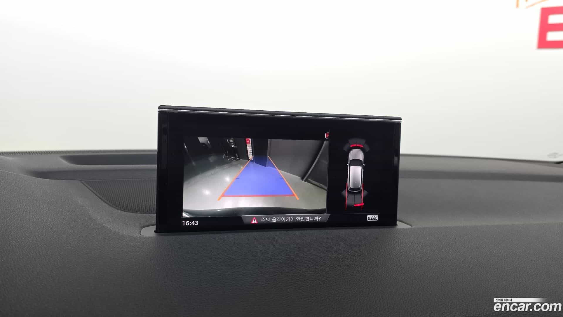 Q7 Audi 2019.10-OPTION-023