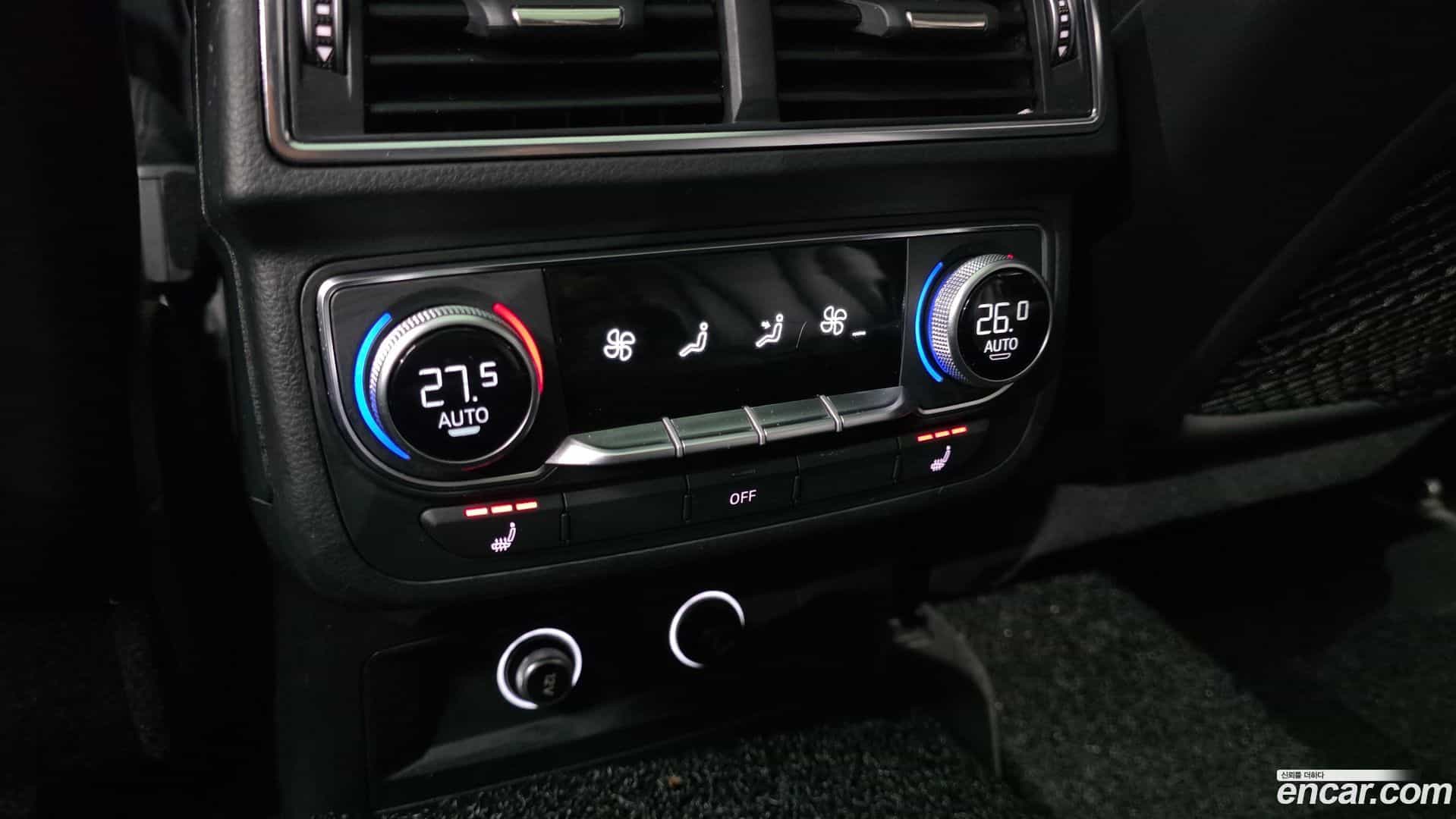 Q7 Audi 2019.10-OPTION-041