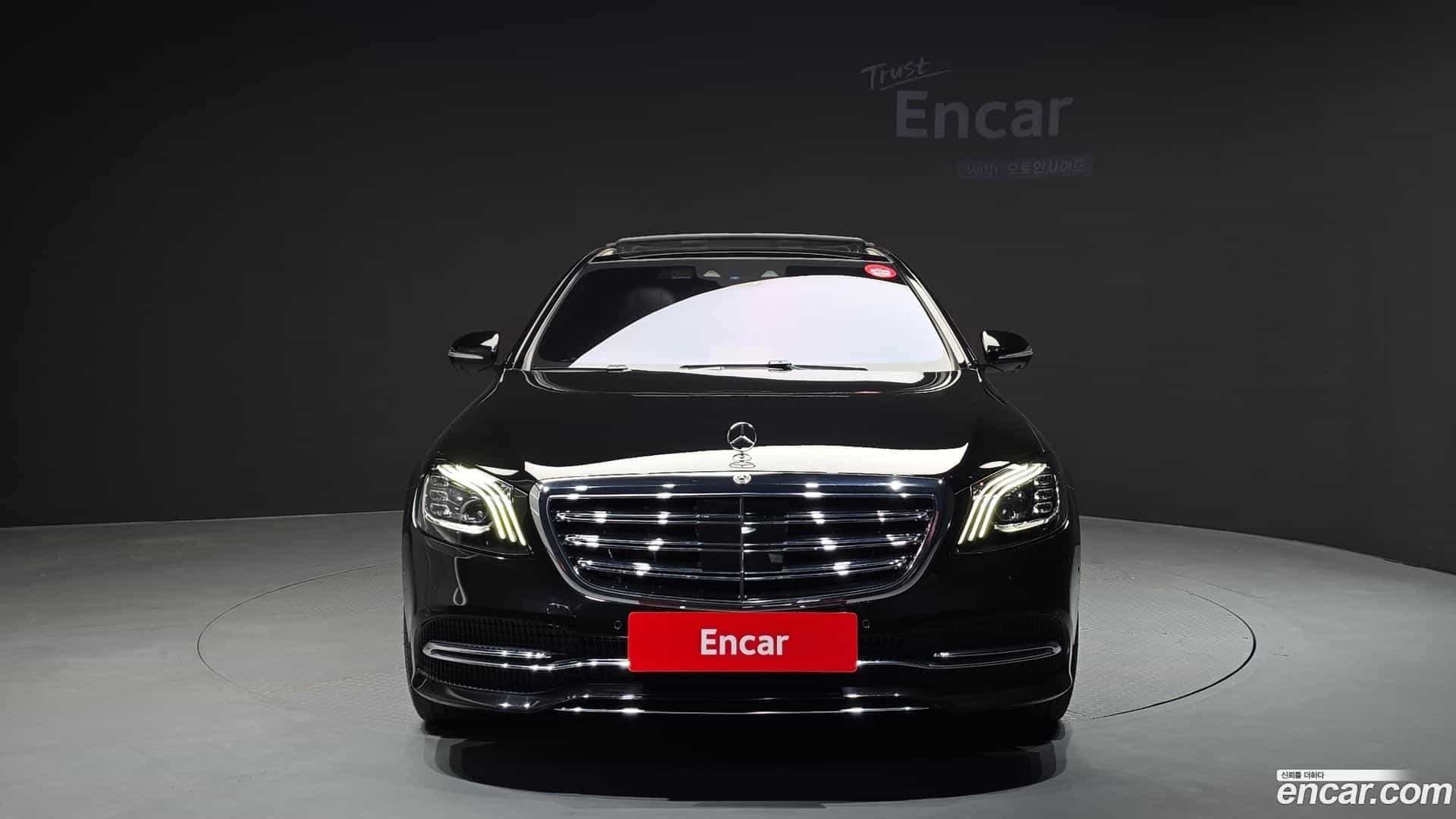 S-Class Mercedes-Benz 2020.3-OUTER-003