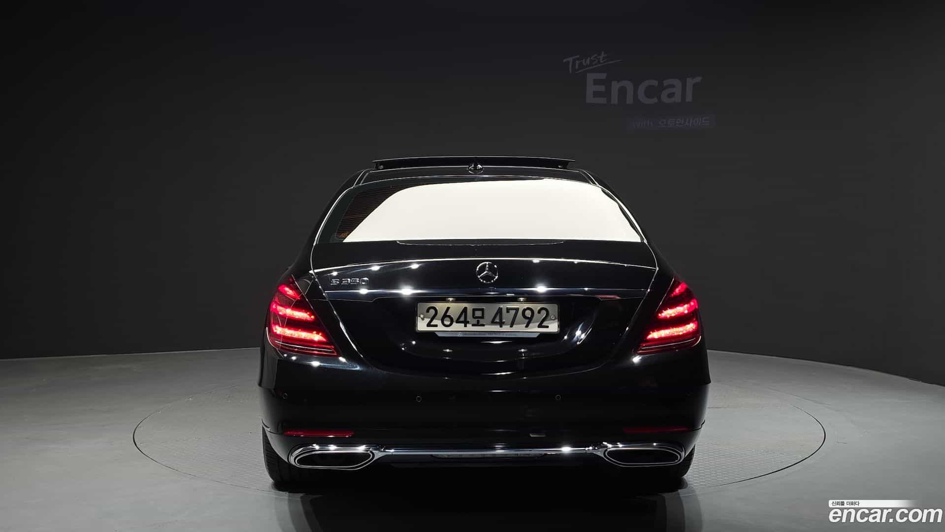 S-Class Mercedes-Benz 2020.3-OUTER-004