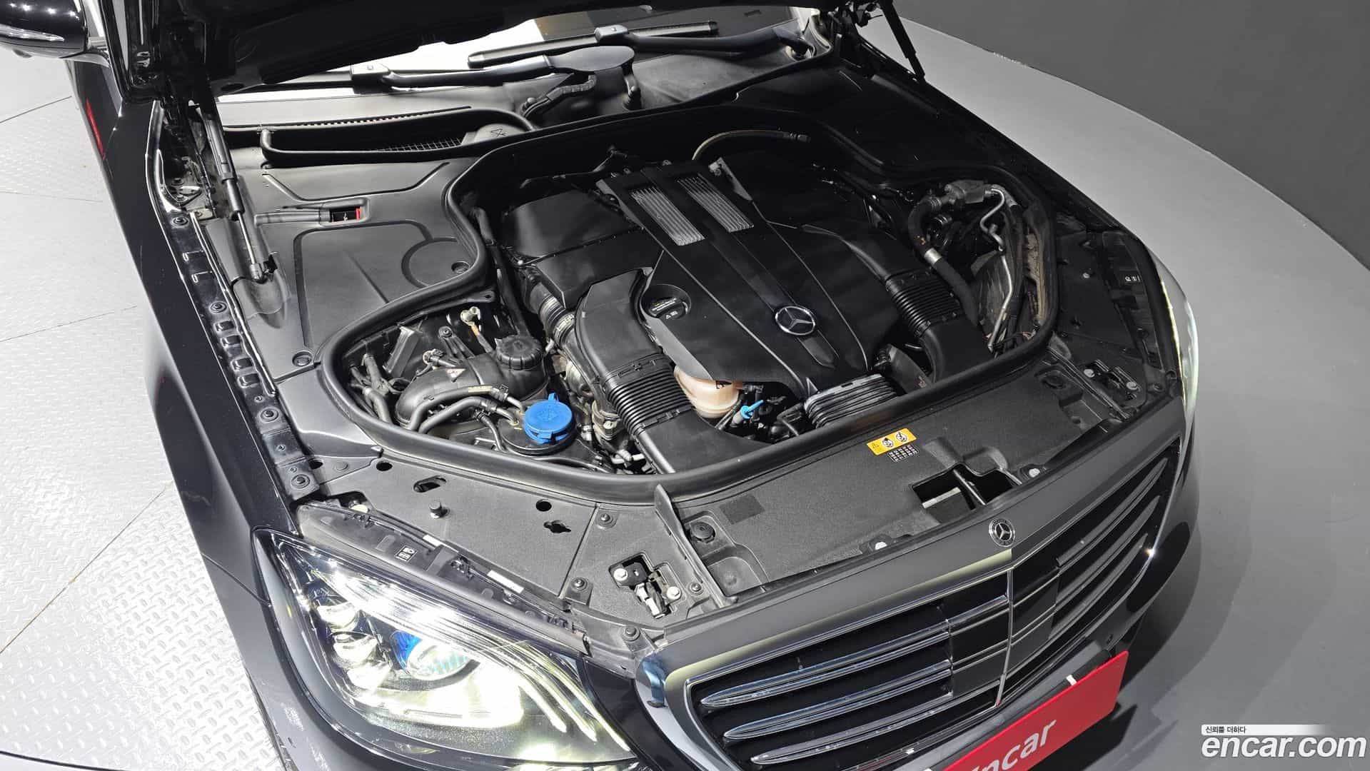 S-Class Mercedes-Benz 2020.3-OUTER-006