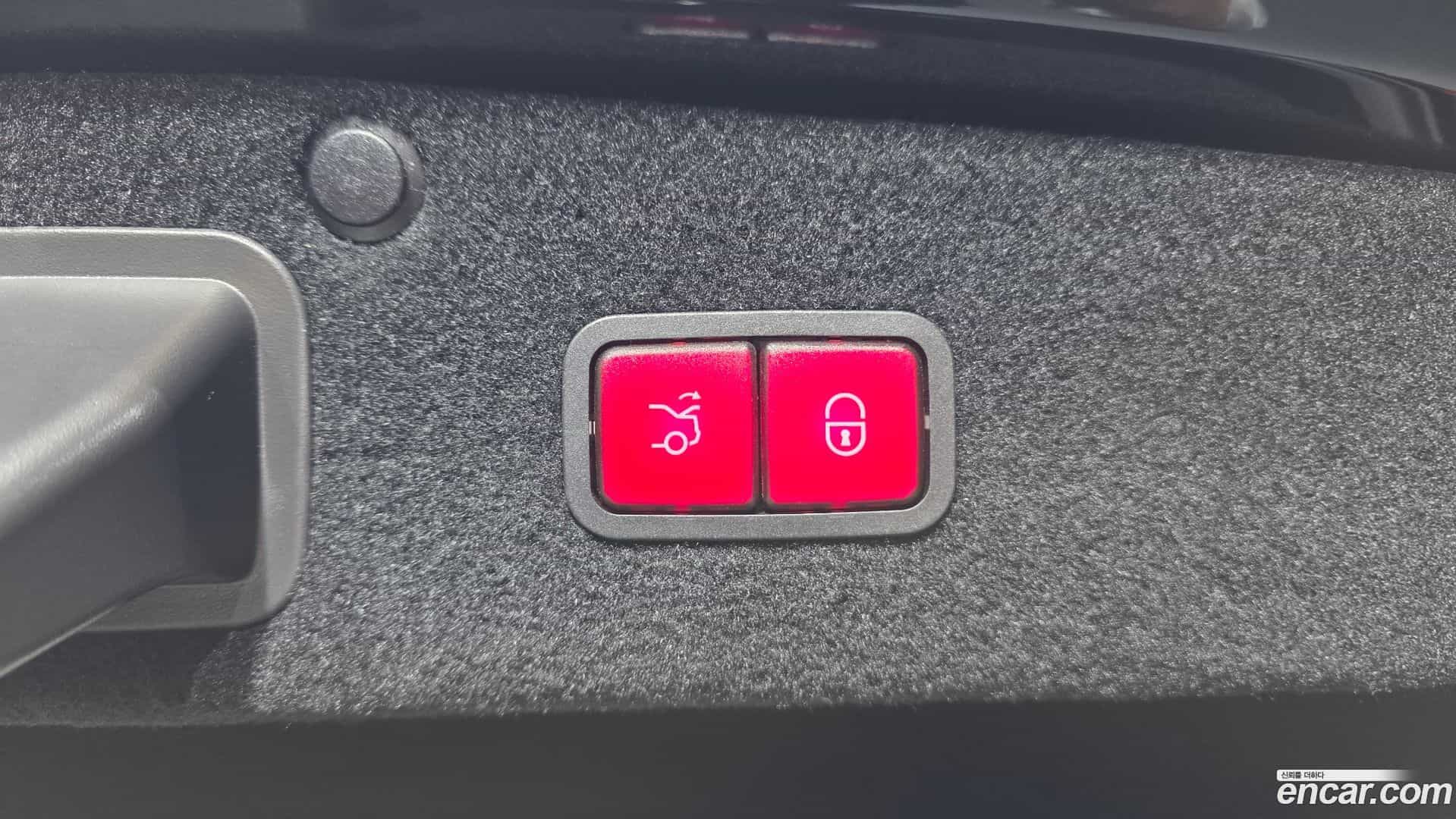 S-Class Mercedes-Benz 2020.3-OPTION-024