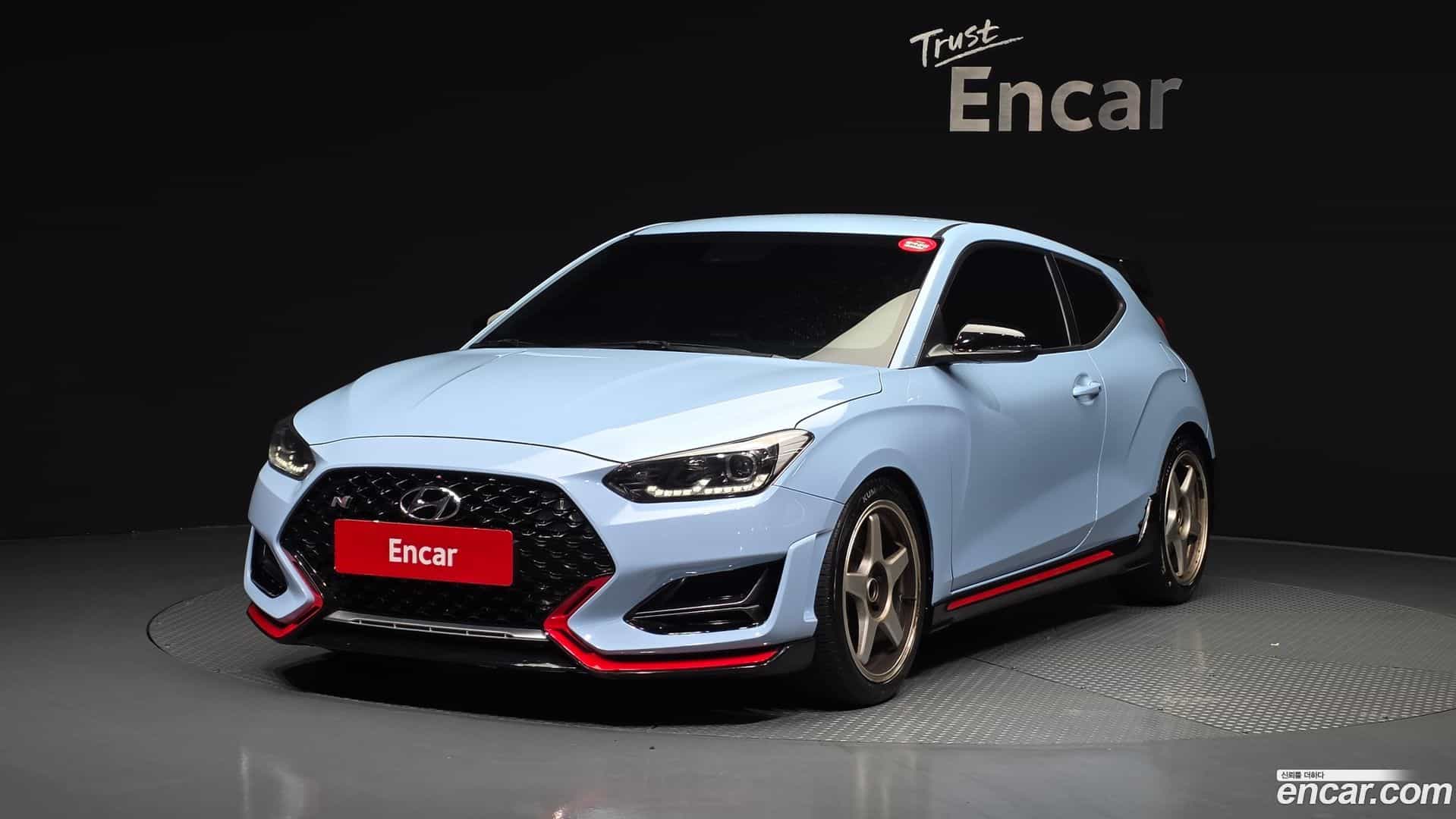 Veloster Hyundai 2021.2-OUTER-001