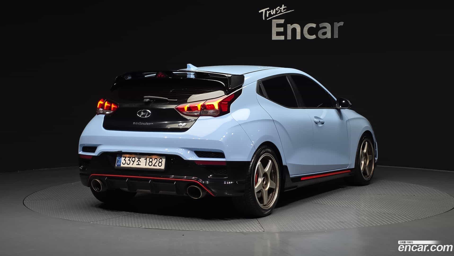 Veloster Hyundai 2021.2-OUTER-002
