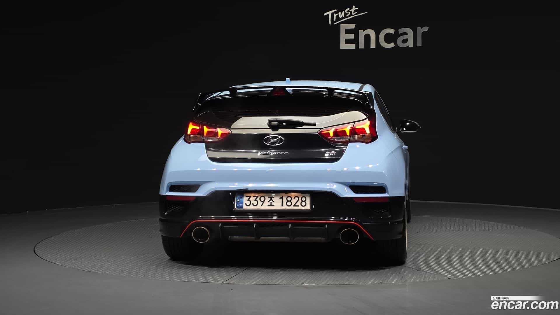 Veloster Hyundai 2021.2-OUTER-004