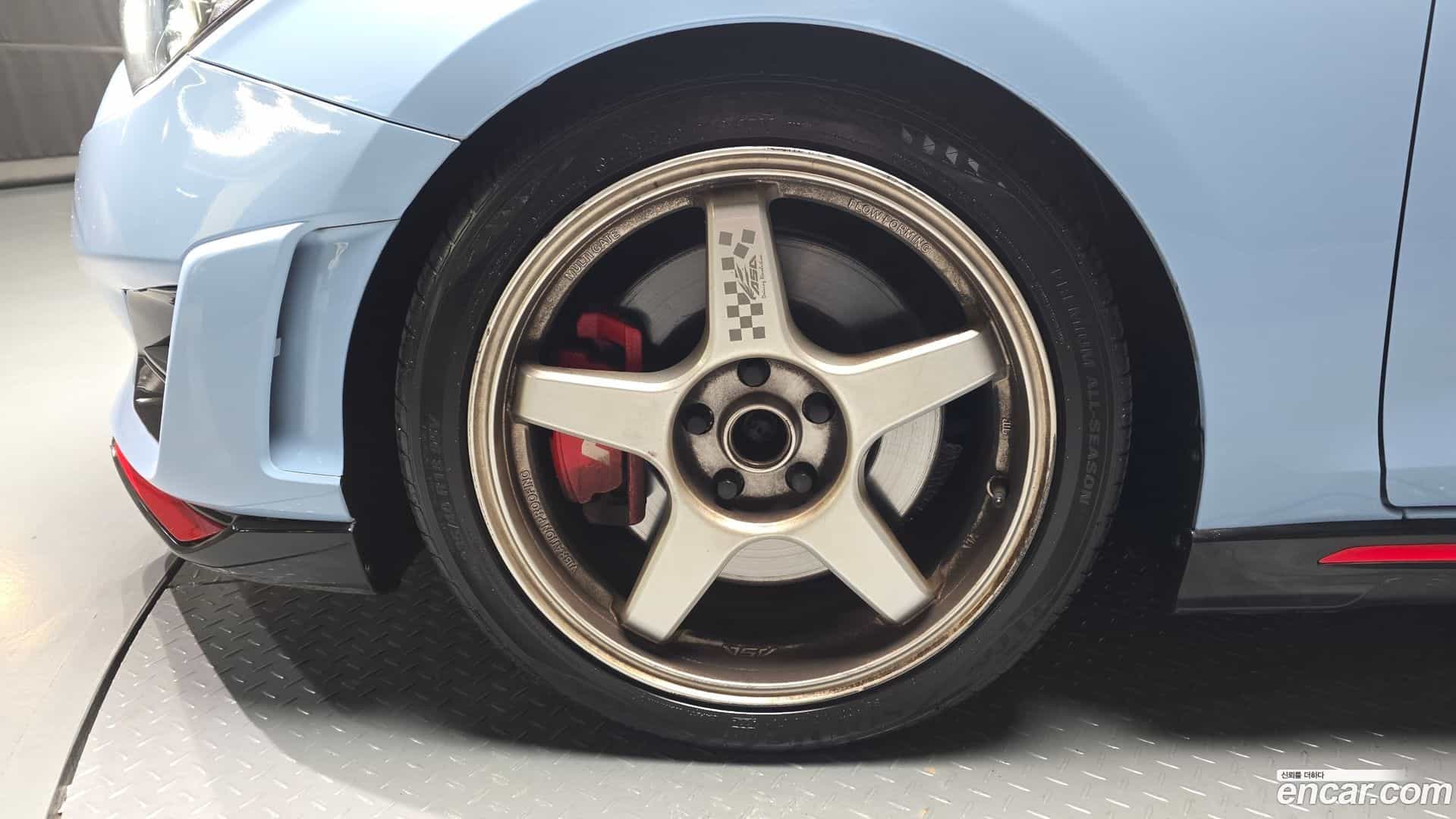 Veloster Hyundai 2021.2-OUTER-005