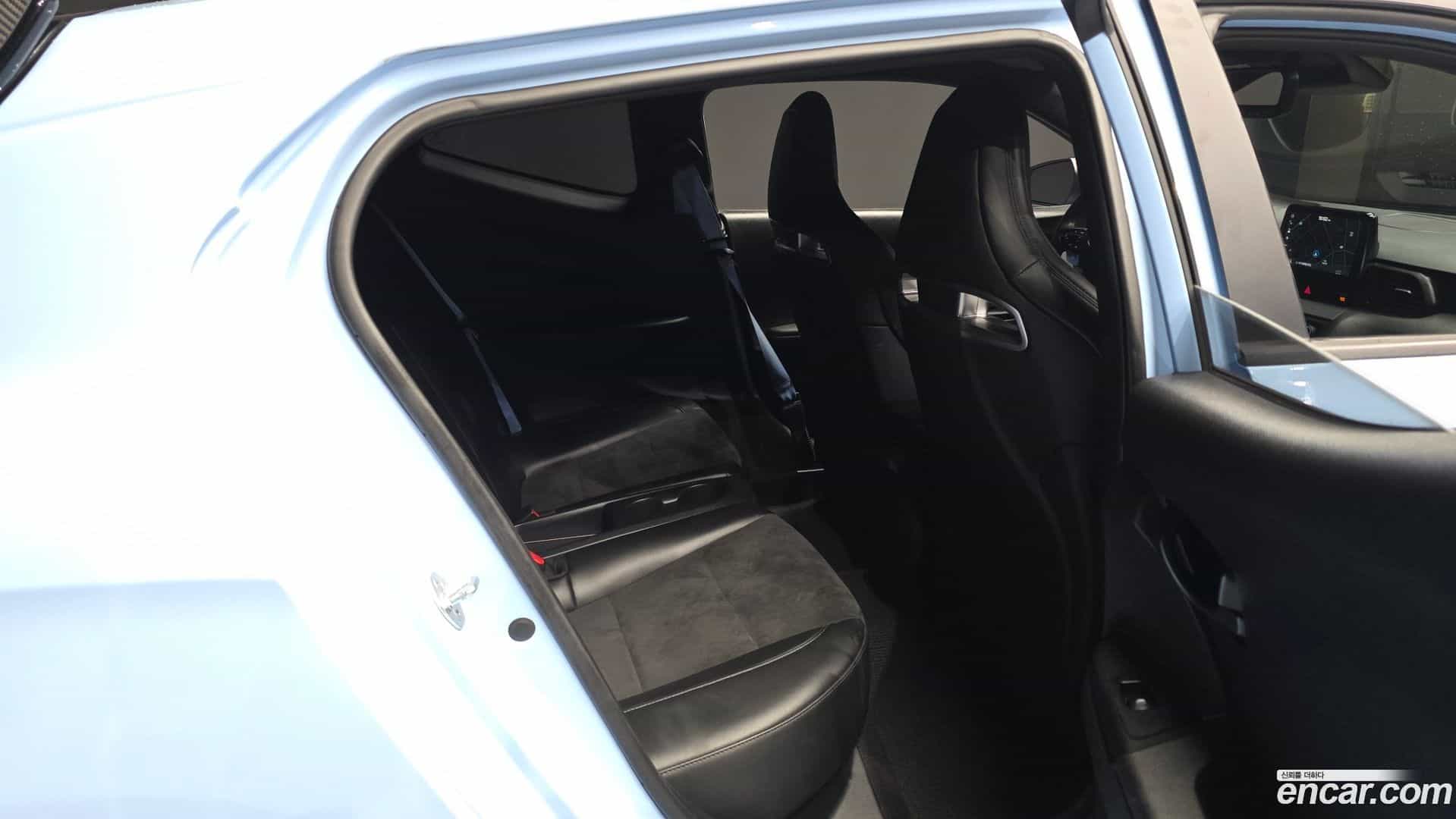Veloster Hyundai 2021.2-OPTION-016
