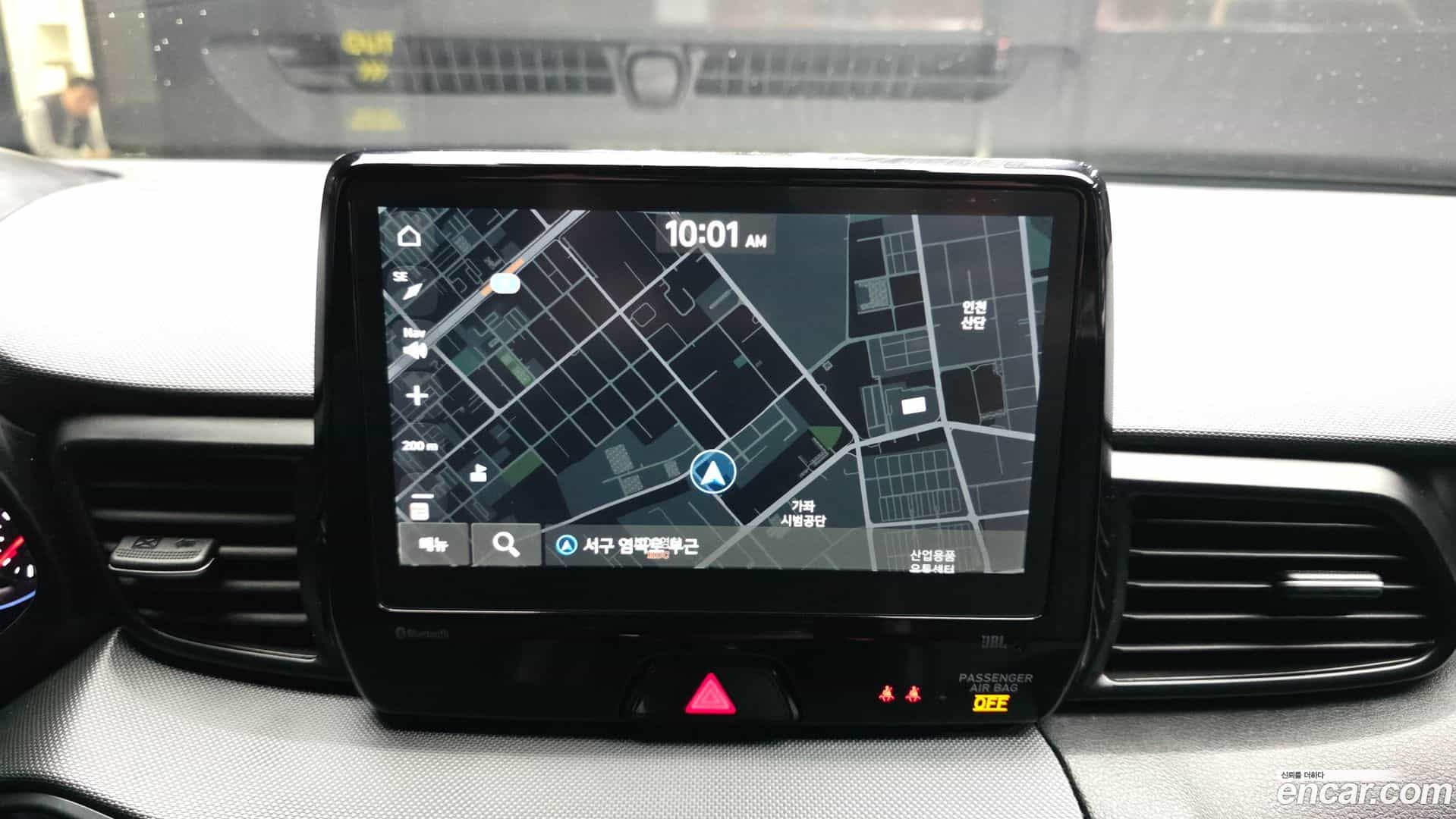 Veloster Hyundai 2021.2-OPTION-018