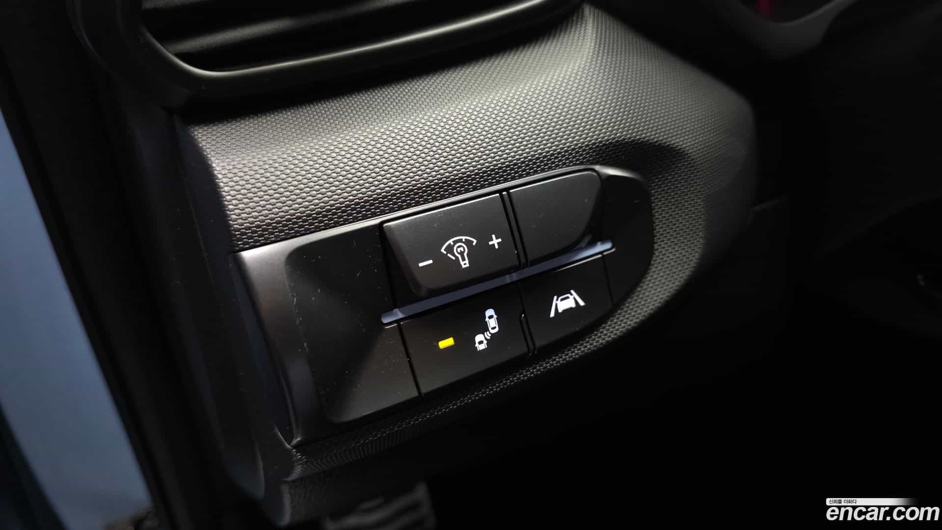 Veloster Hyundai 2021.2-OPTION-021