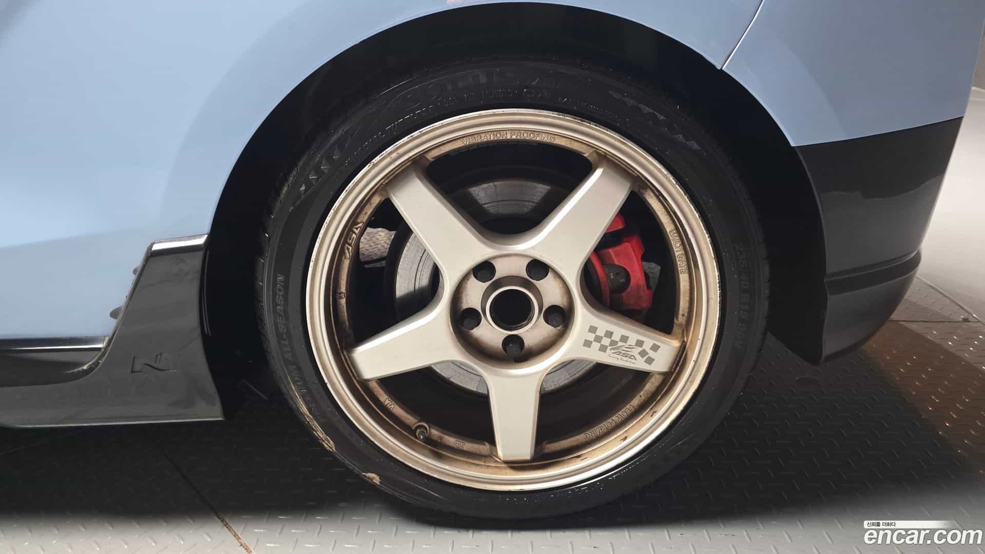Veloster Hyundai 2021.2-OUTER-031