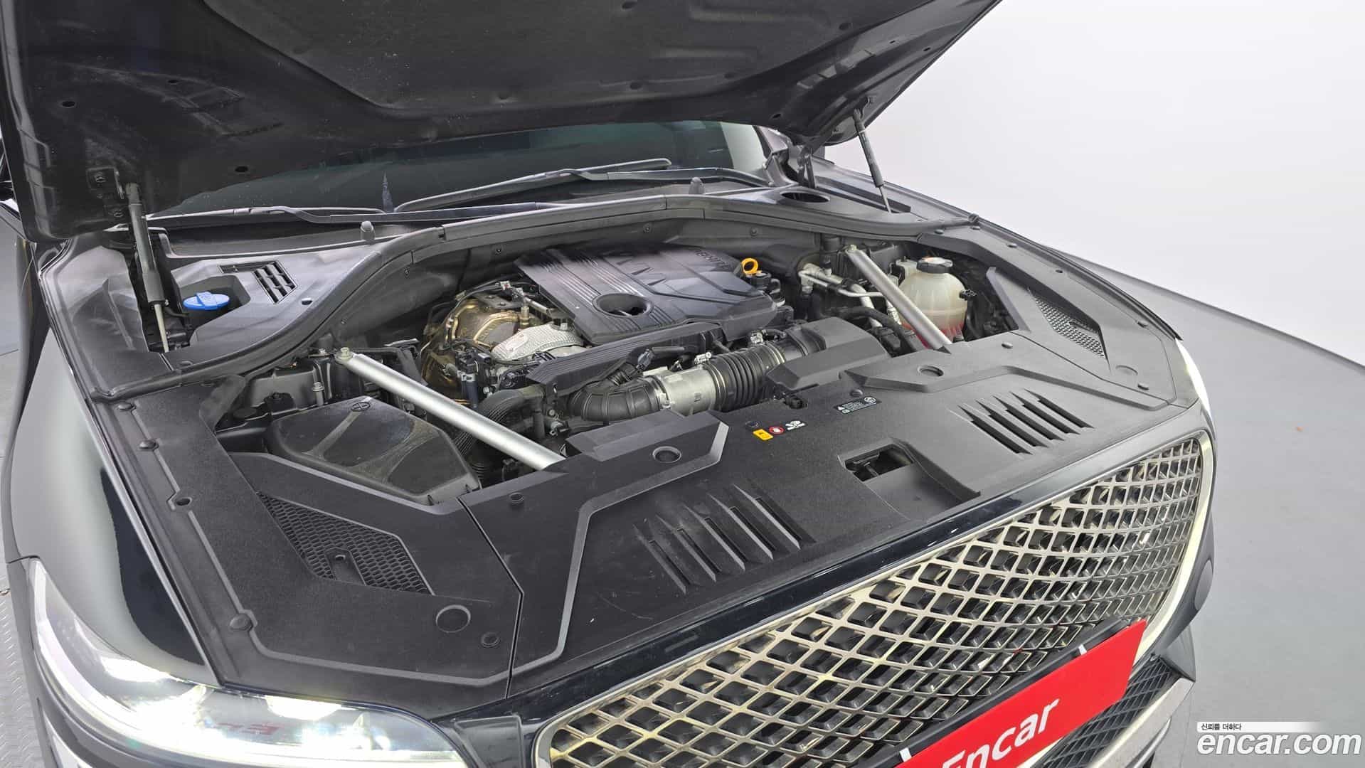 GV70 Genesis 2021.4-OUTER-006