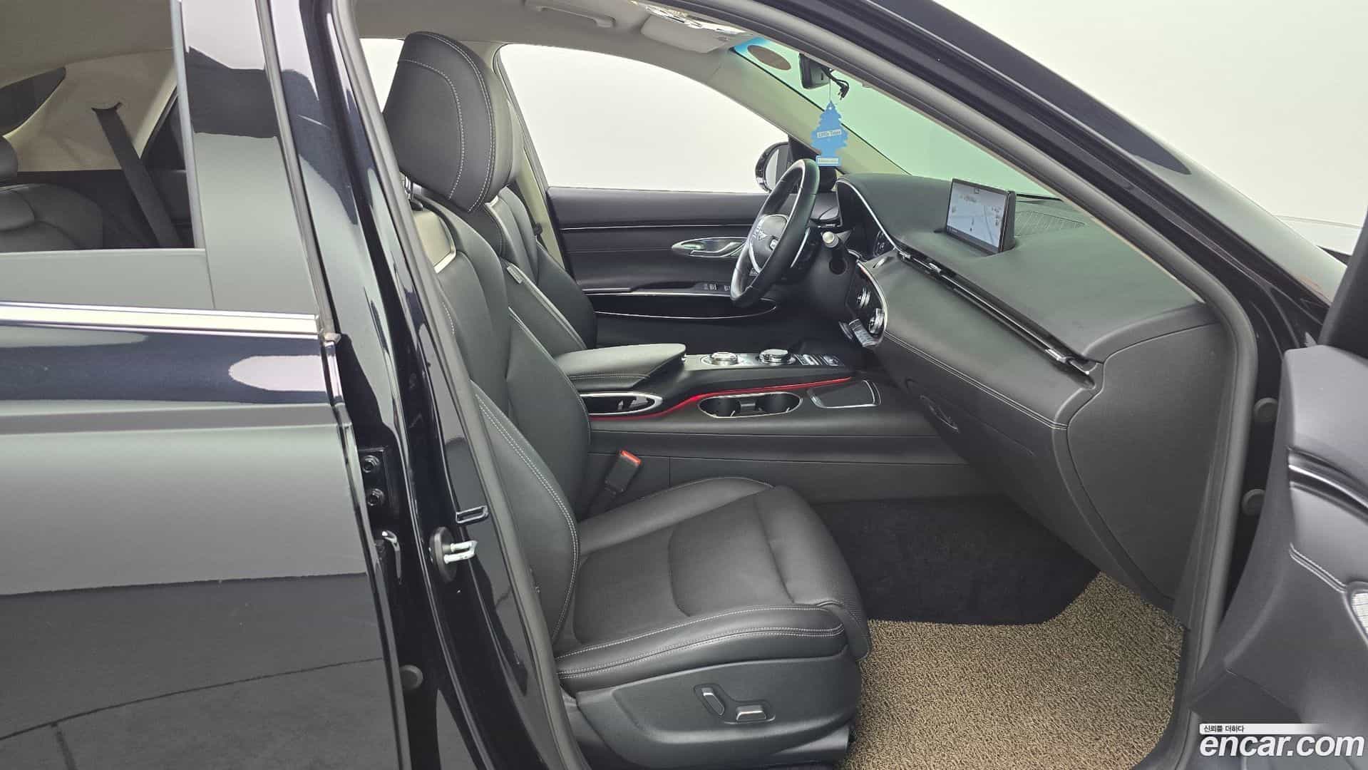 GV70 Genesis 2021.4-OPTION-015