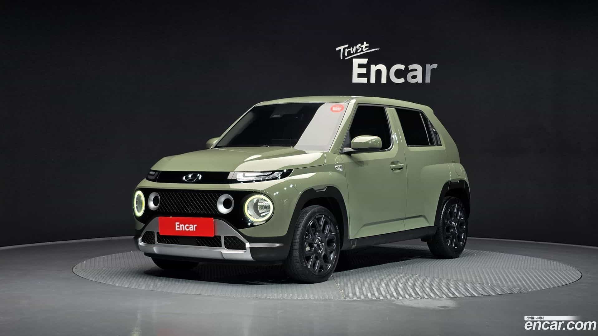 Casper Hyundai 2021.10-OUTER-001
