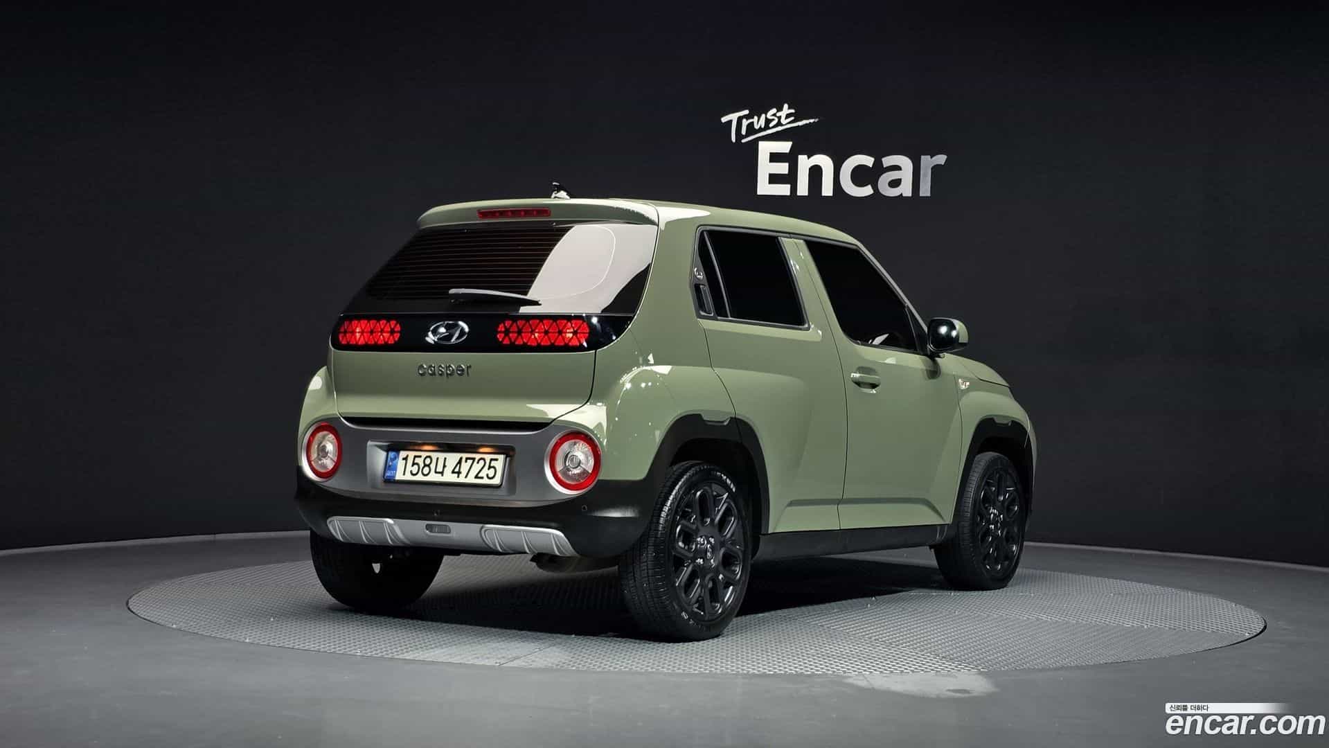 Casper Hyundai 2021.10-OUTER-002