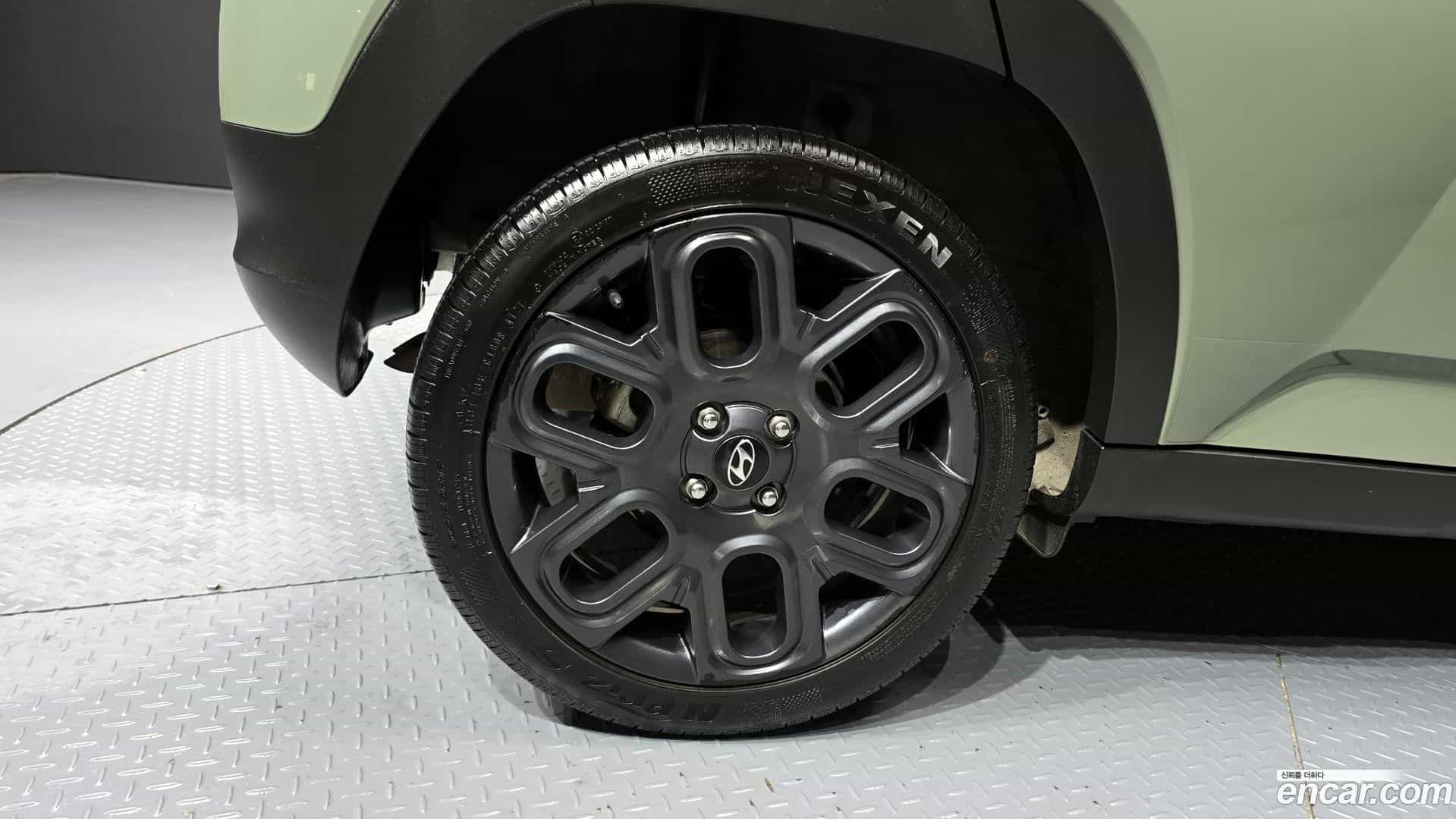 Casper Hyundai 2021.10-OUTER-005