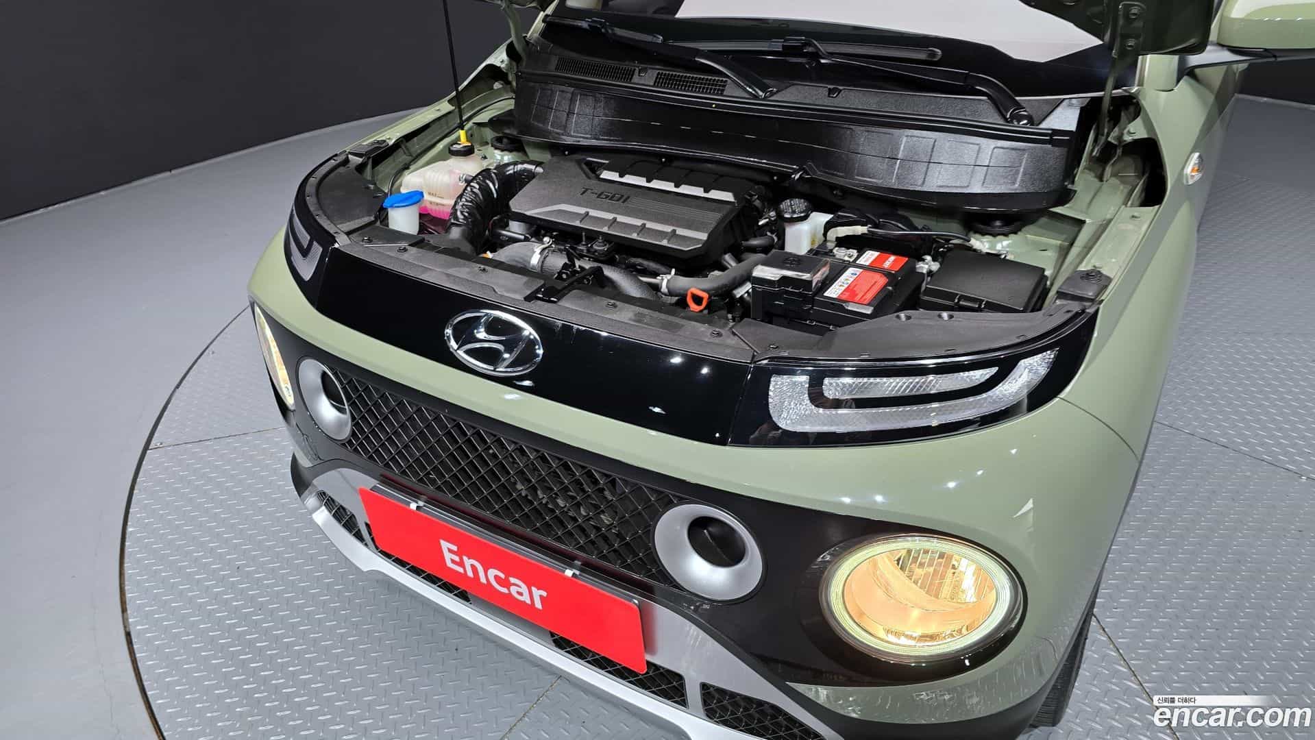 Casper Hyundai 2021.10-OUTER-006