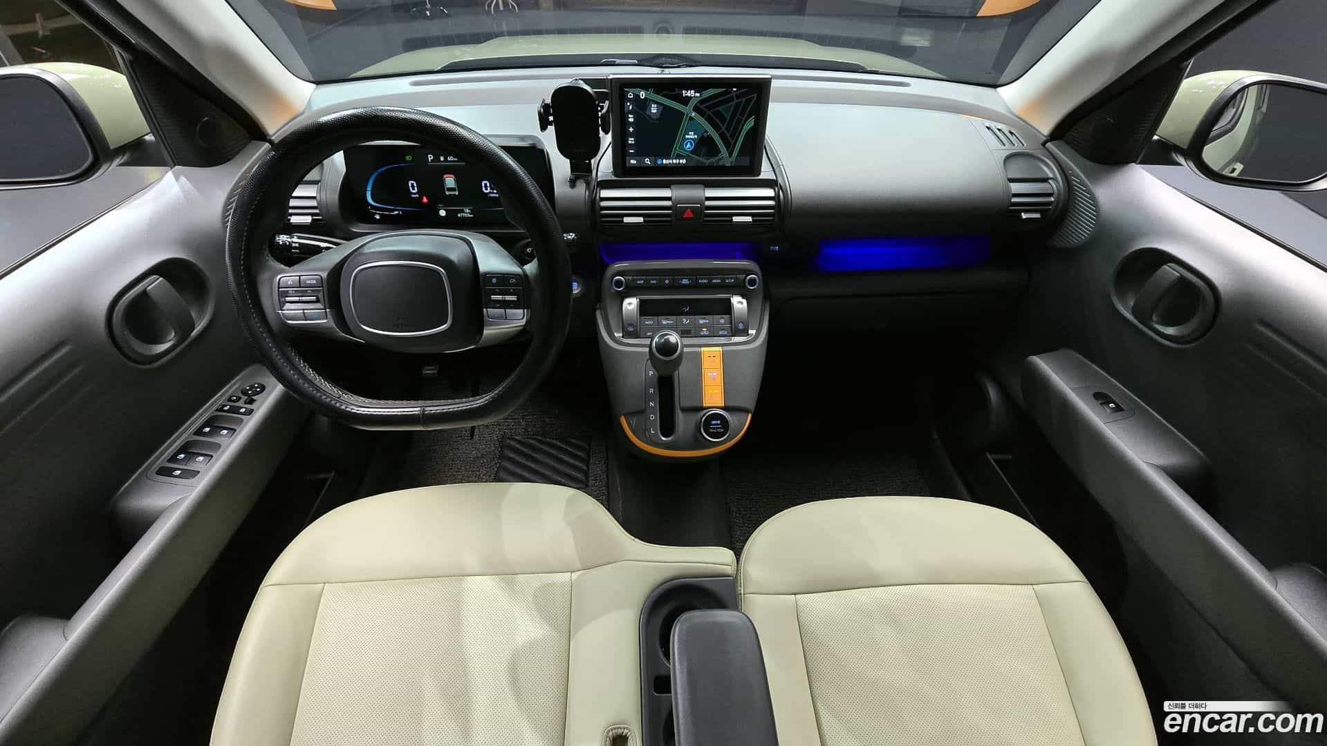 Casper Hyundai 2021.10-INNER-007
